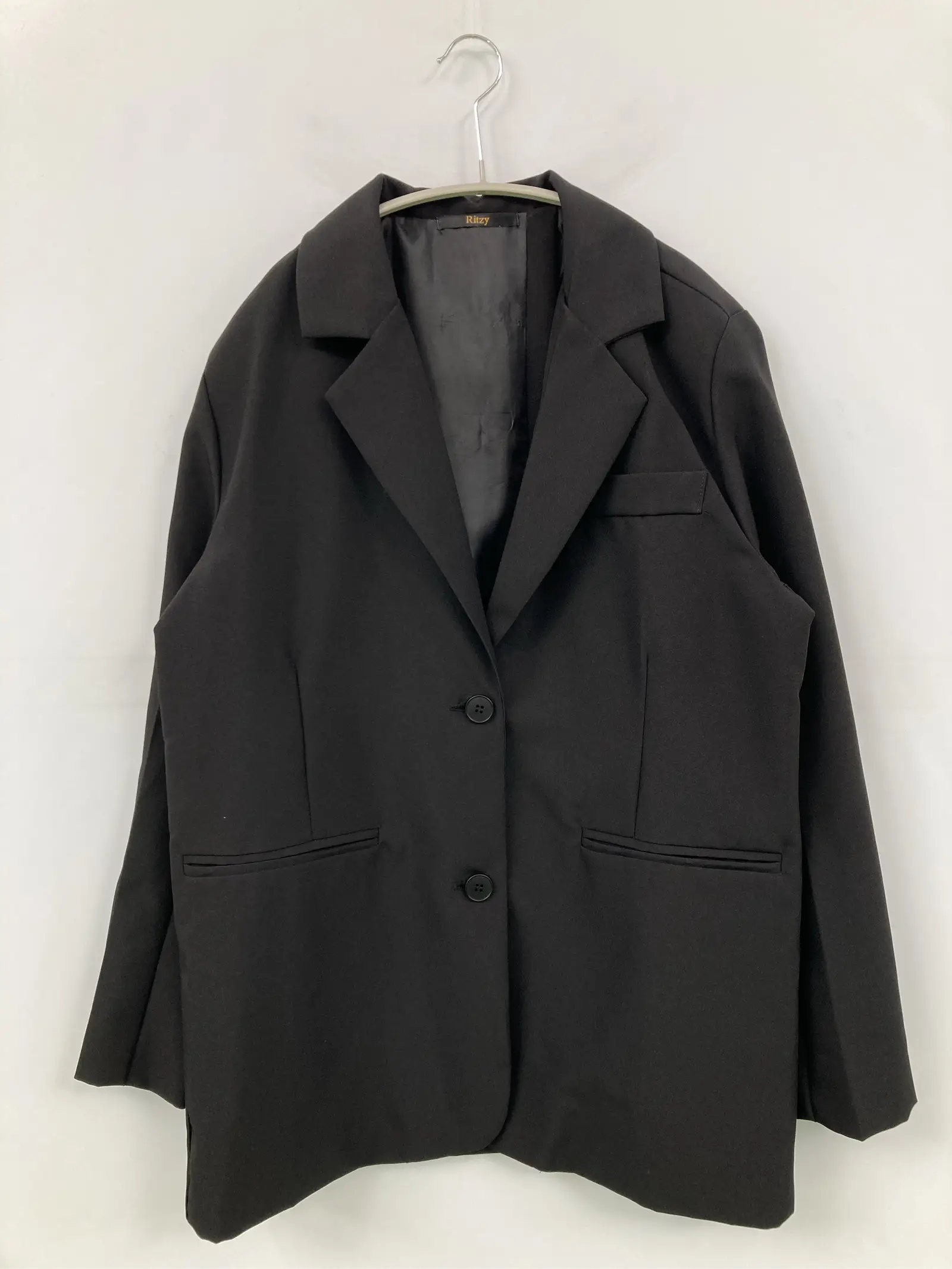 https://r2-worker.digdig.jp/product/7566b80d-9228-4d55-95e6-bbc6b40d3aed/0ec33251-86ea-44cd-87b6-06266c320489