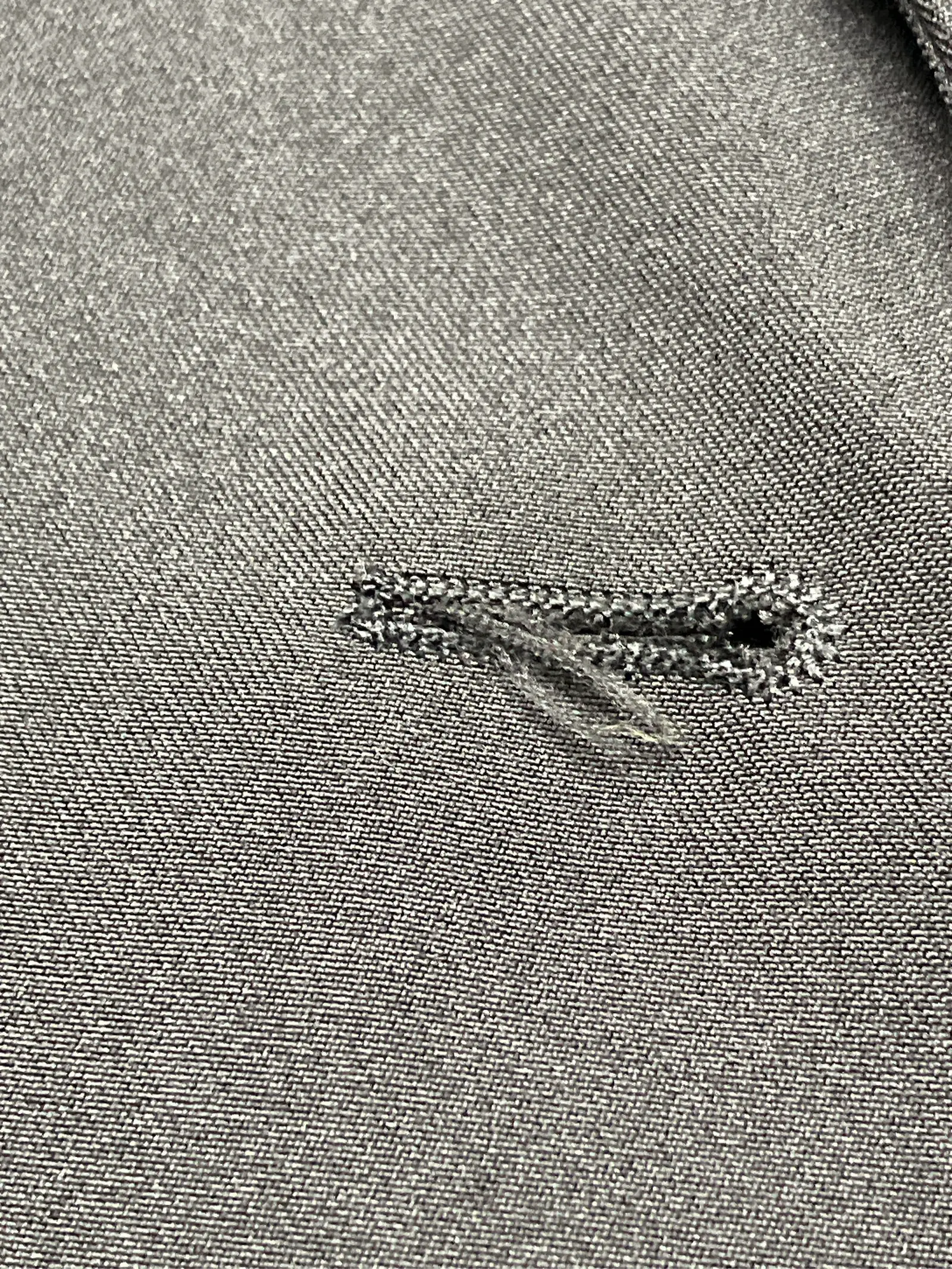 https://r2-worker.digdig.jp/product/7566b80d-9228-4d55-95e6-bbc6b40d3aed/4eba9a80-a646-41c9-a3e1-76e21c6d467a