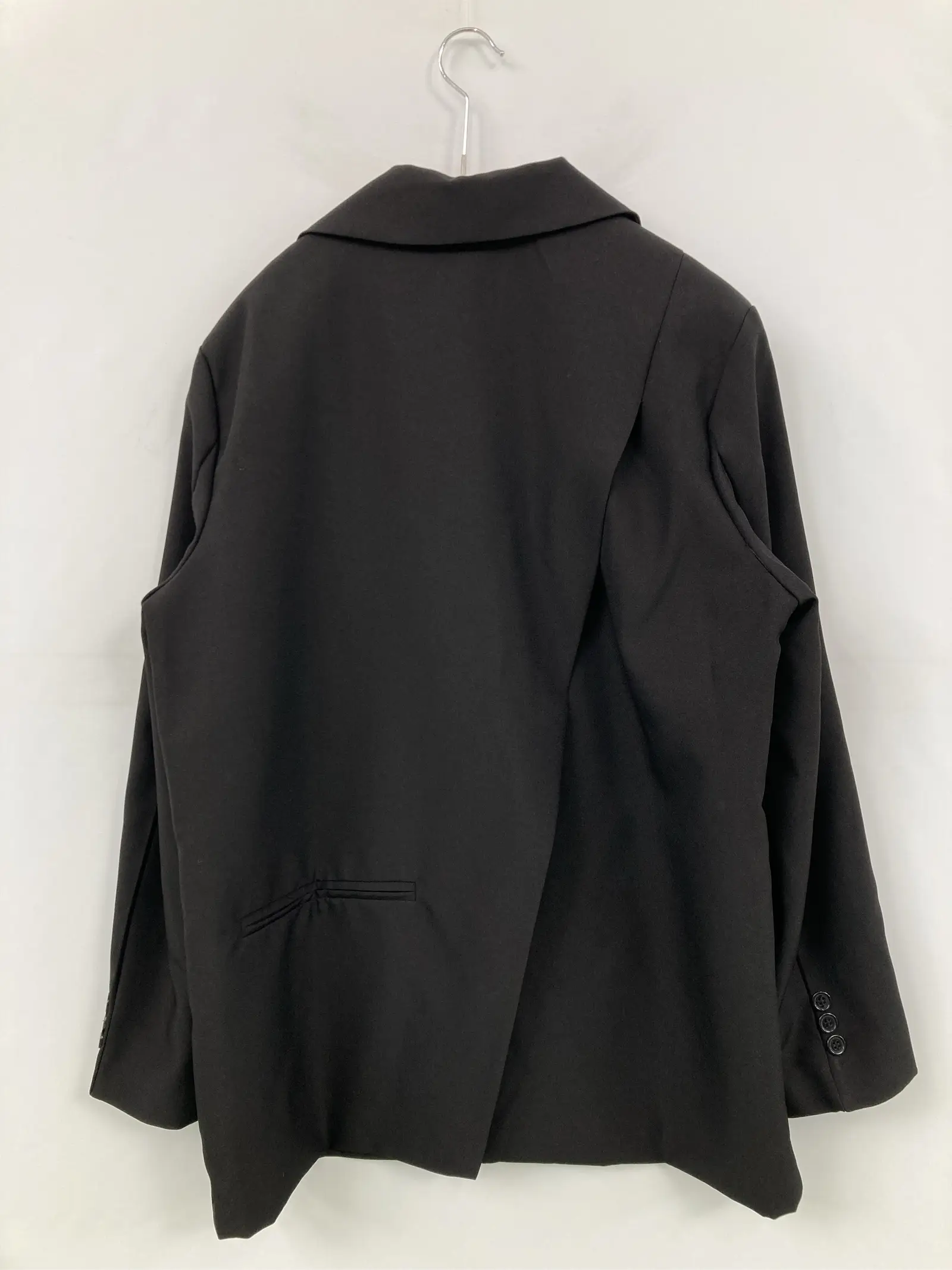 https://r2-worker.digdig.jp/product/7566b80d-9228-4d55-95e6-bbc6b40d3aed/74cdbcd0-6df8-41f6-a79c-9a70e44450ce