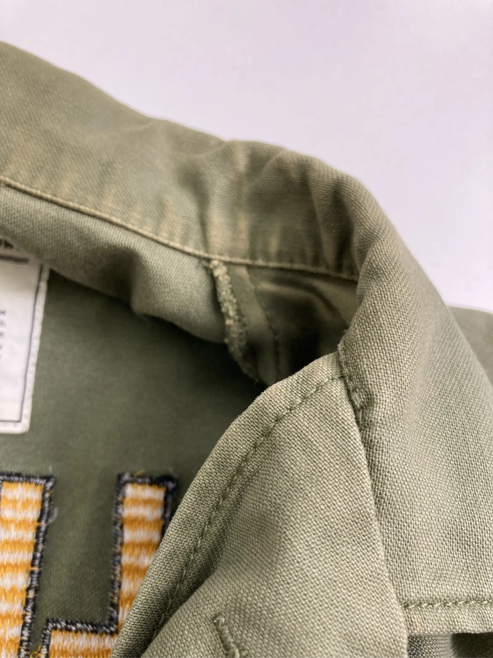 https://r2-worker.digdig.jp/product/7567631b-a87f-47ea-bfa2-48d0ed2cc2c1/15f59a15-4fef-4a93-a830-271e312ee358