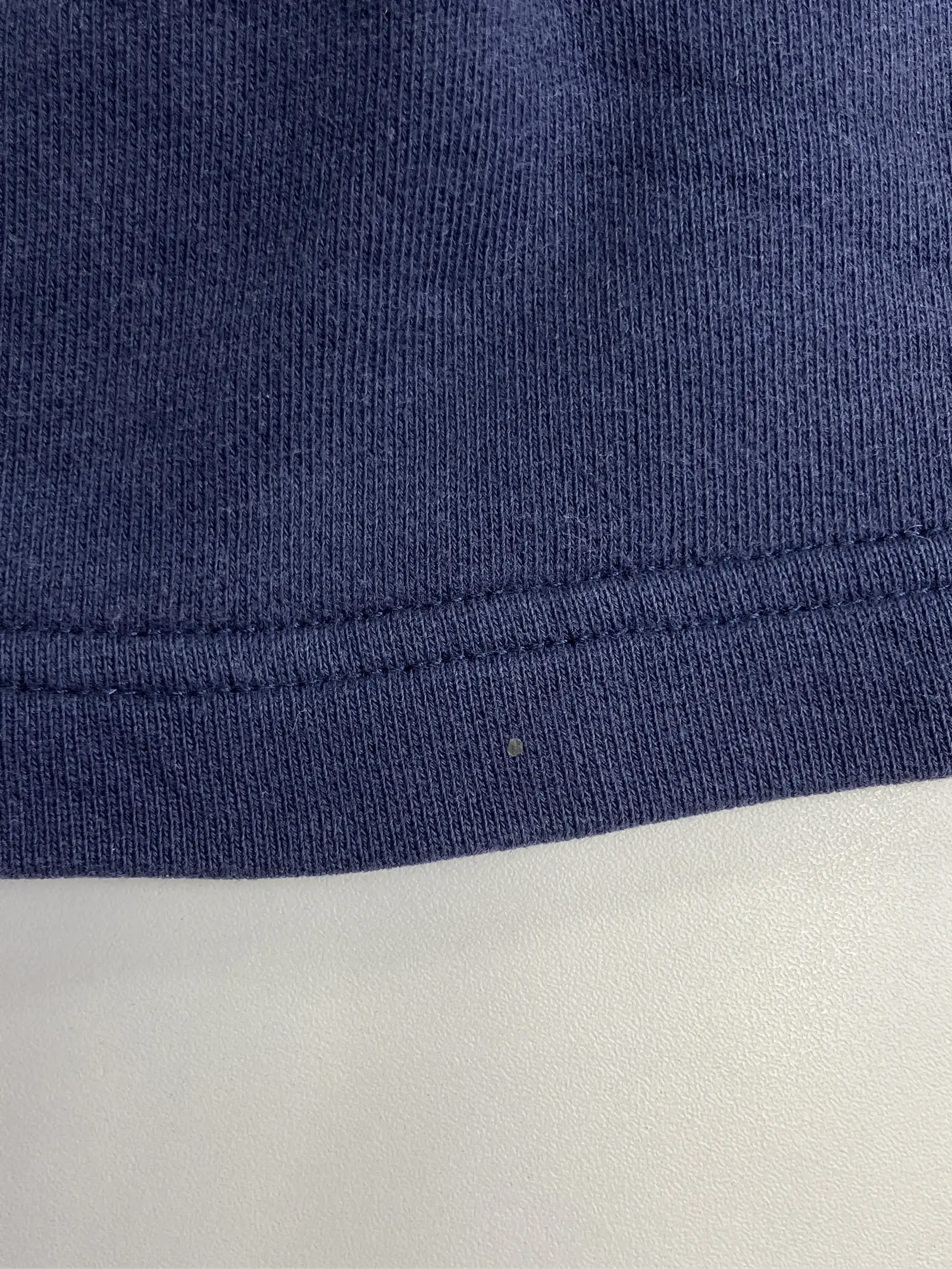 https://r2-worker.digdig.jp/product/756a1bfc-b9da-47ec-8949-c6fb2ff20de3/b2480a00-bc3a-414a-8b51-9edcabb35c45
