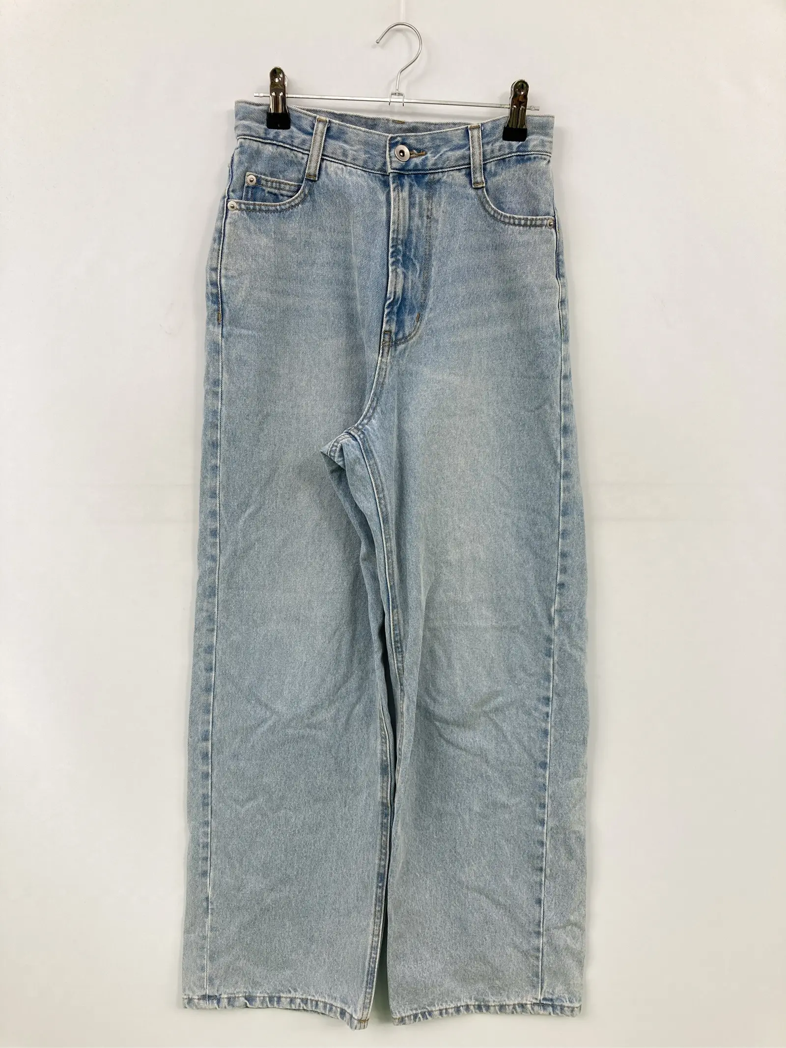 https://r2-worker.digdig.jp/product/756a4b97-7f35-46d4-bccf-4de37450bd83/4d2b9d17-cc4b-4d8a-aeef-ba0df1864b5a
