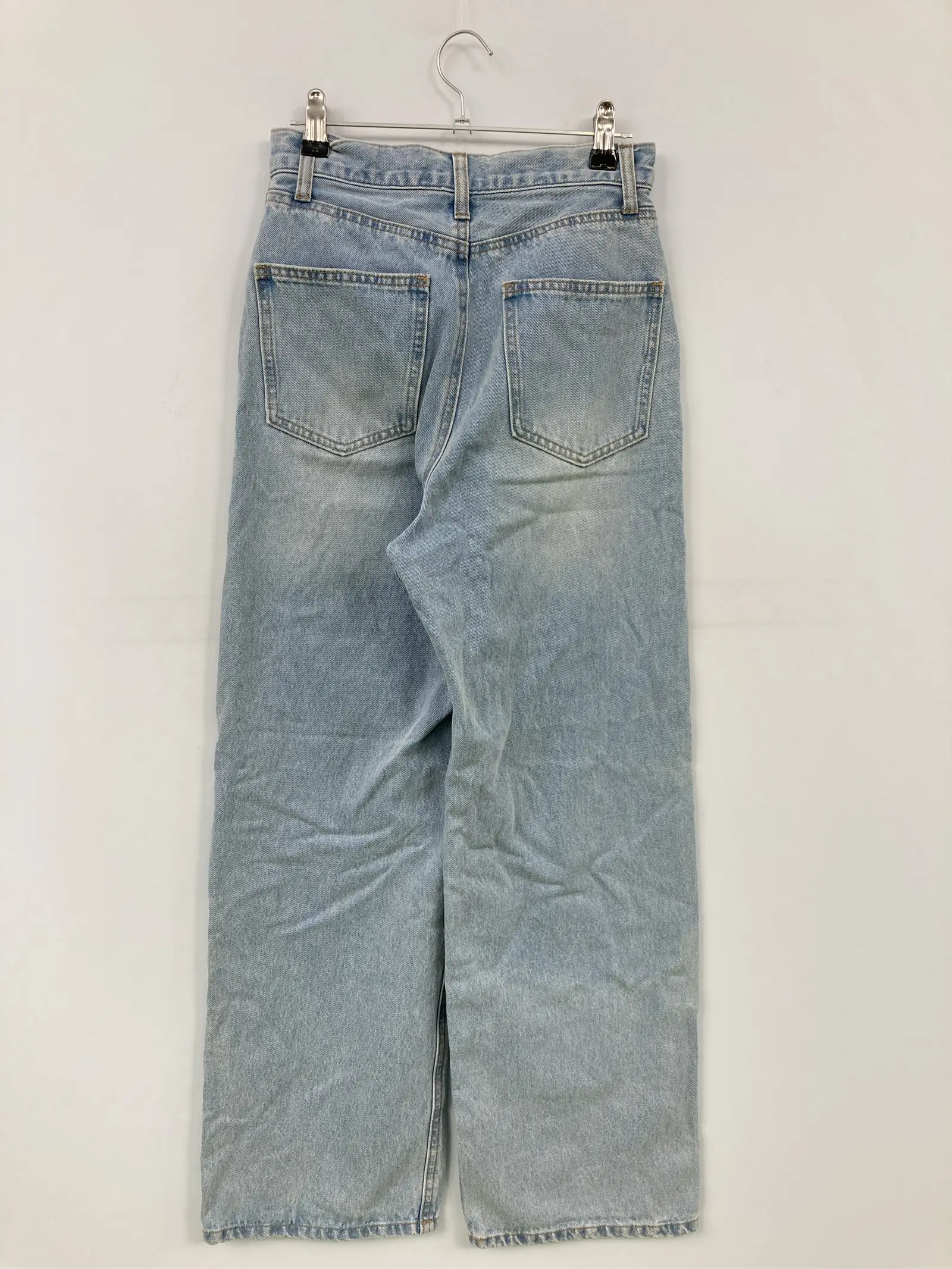 https://r2-worker.digdig.jp/product/756a4b97-7f35-46d4-bccf-4de37450bd83/906a825d-05a8-41f0-8273-a30e4f0f7ebc