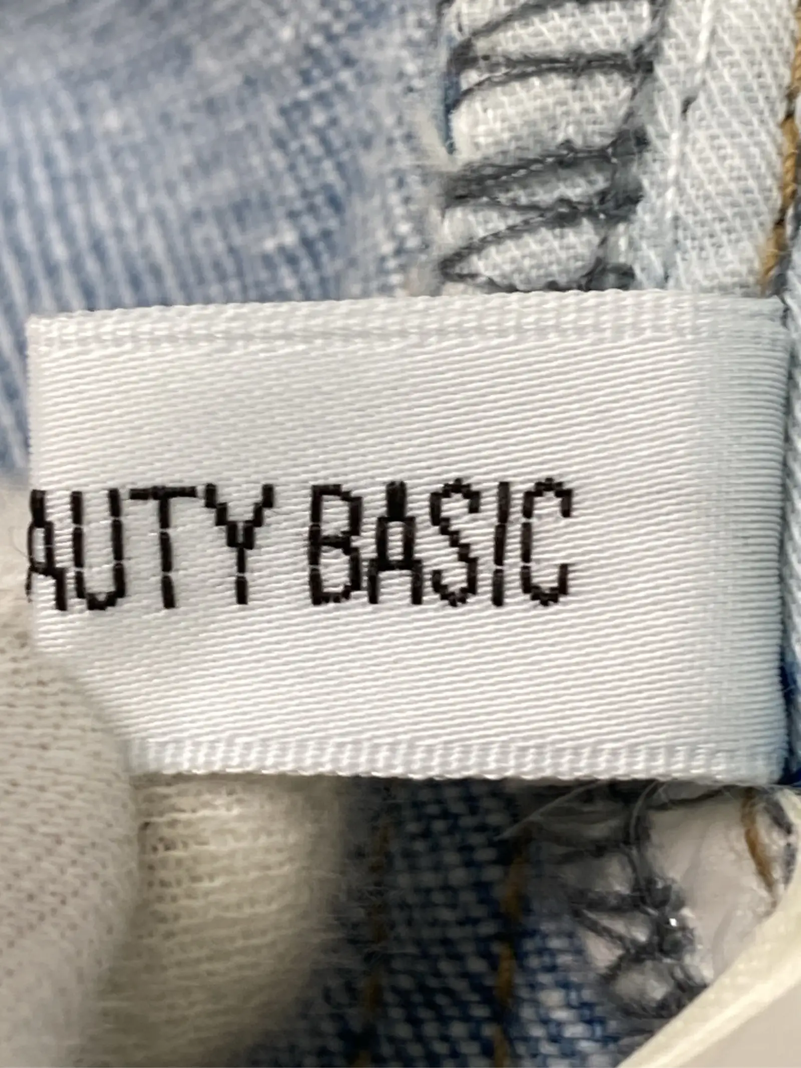 https://r2-worker.digdig.jp/product/756a4b97-7f35-46d4-bccf-4de37450bd83/91fb8244-c31f-463d-af31-2ade9faa0a77
