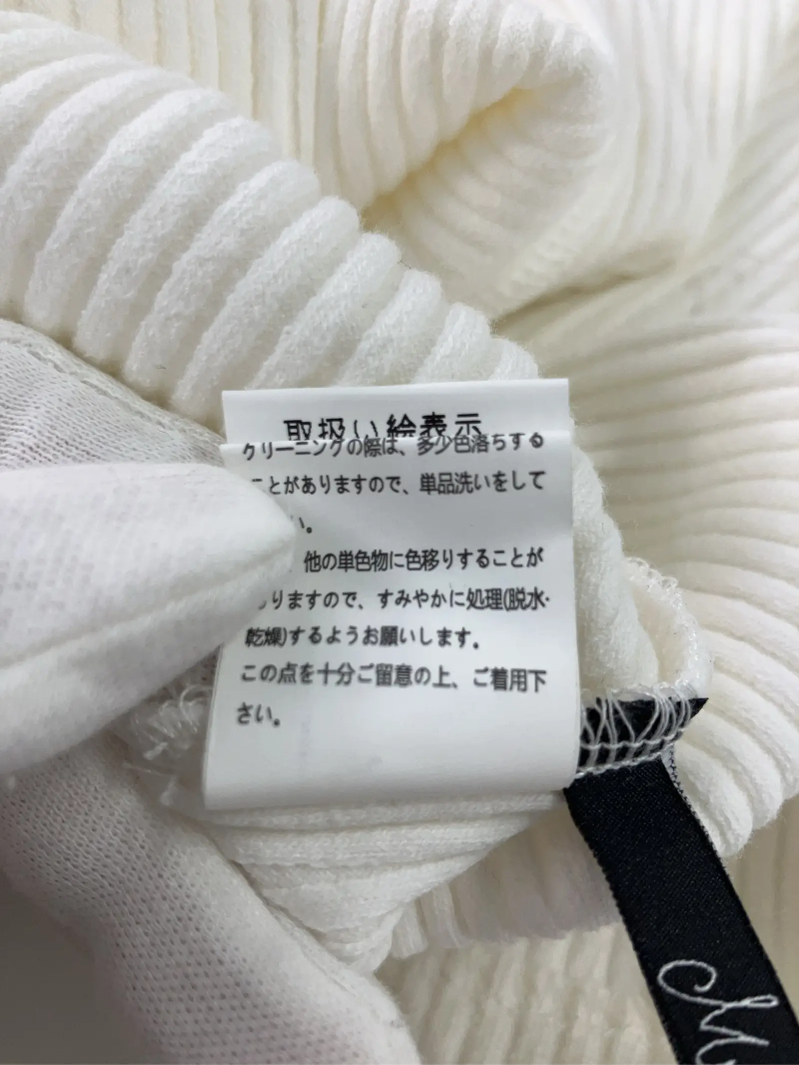 https://r2-worker.digdig.jp/product/756acc61-5e6c-4bc2-a10a-fda76bd502c9/1e05c497-4915-4d8e-a862-5a4db857dc47