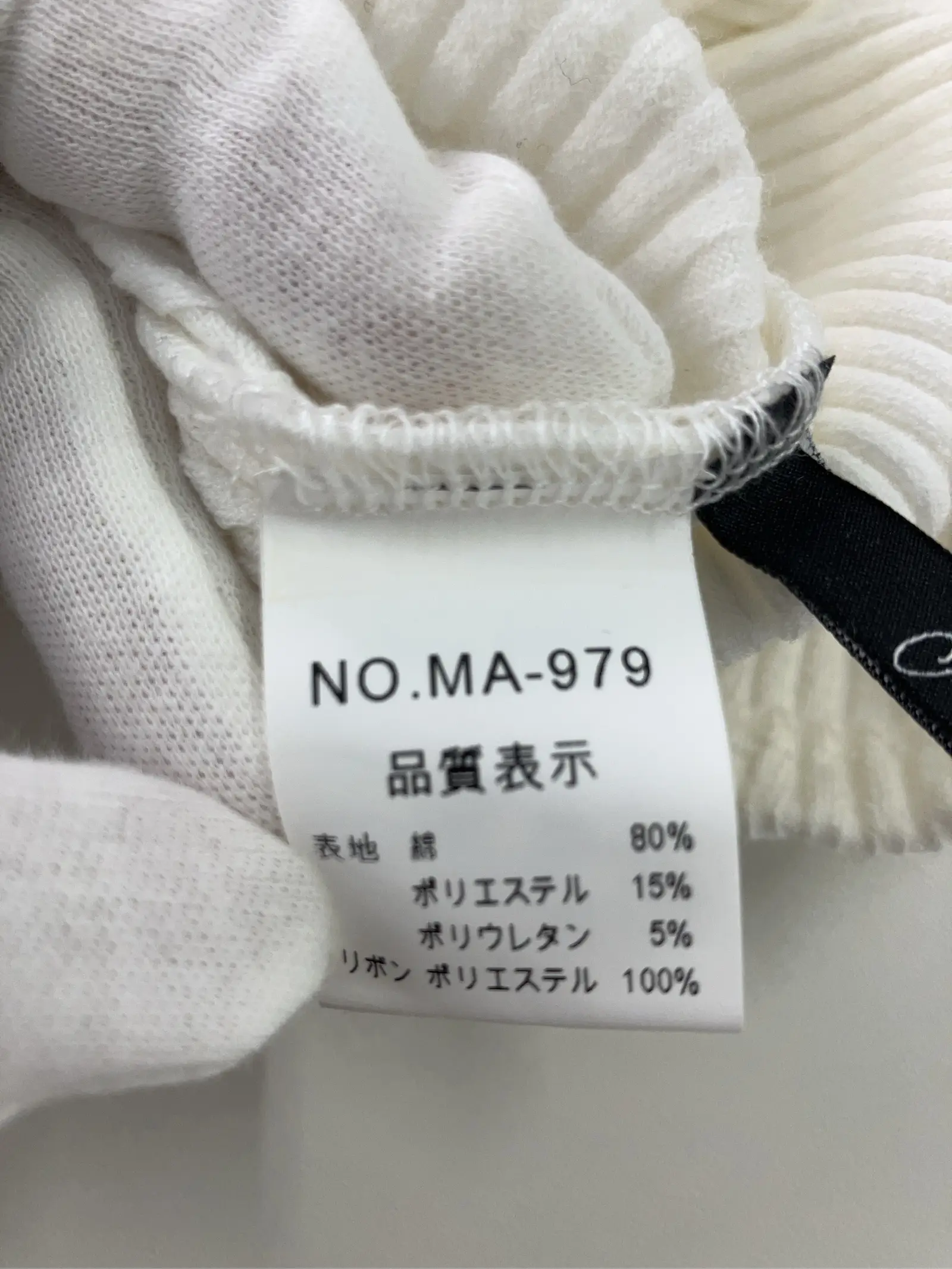 https://r2-worker.digdig.jp/product/756acc61-5e6c-4bc2-a10a-fda76bd502c9/5d6835e5-ae10-425e-8c1c-37ab9664d2b6