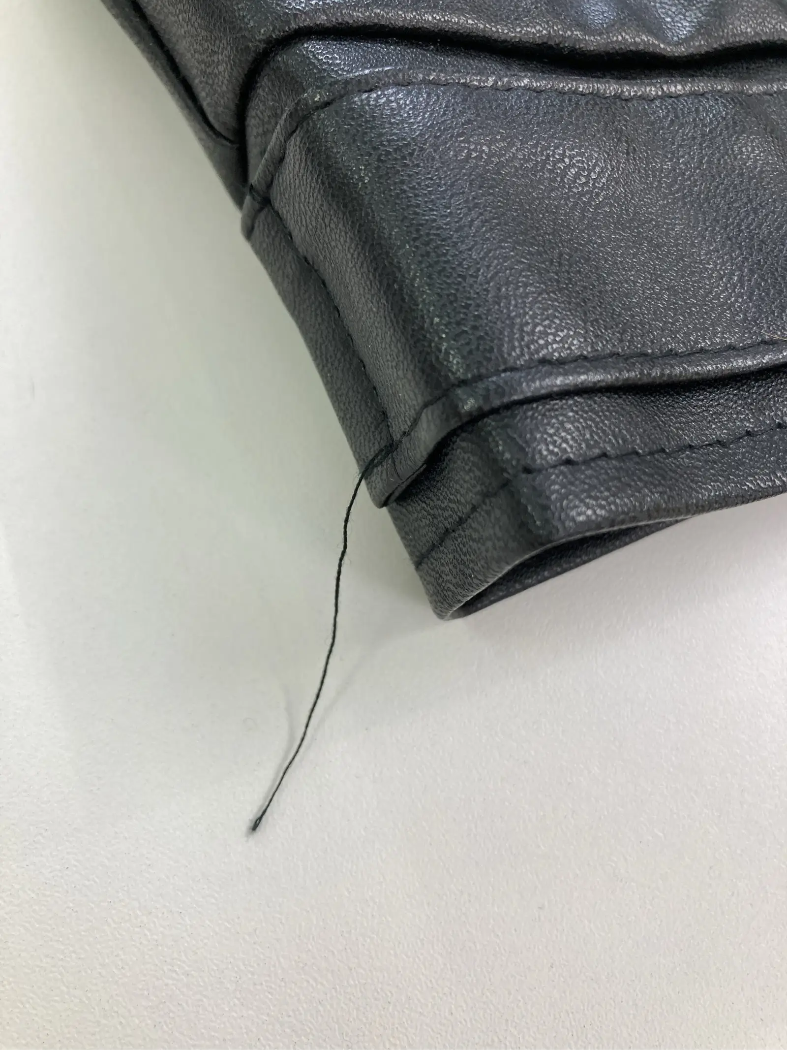 https://r2-worker.digdig.jp/product/756e12b3-3e25-448f-a61c-92cedc7298a6/264af021-a4cf-4f61-9314-c8f99acf293a