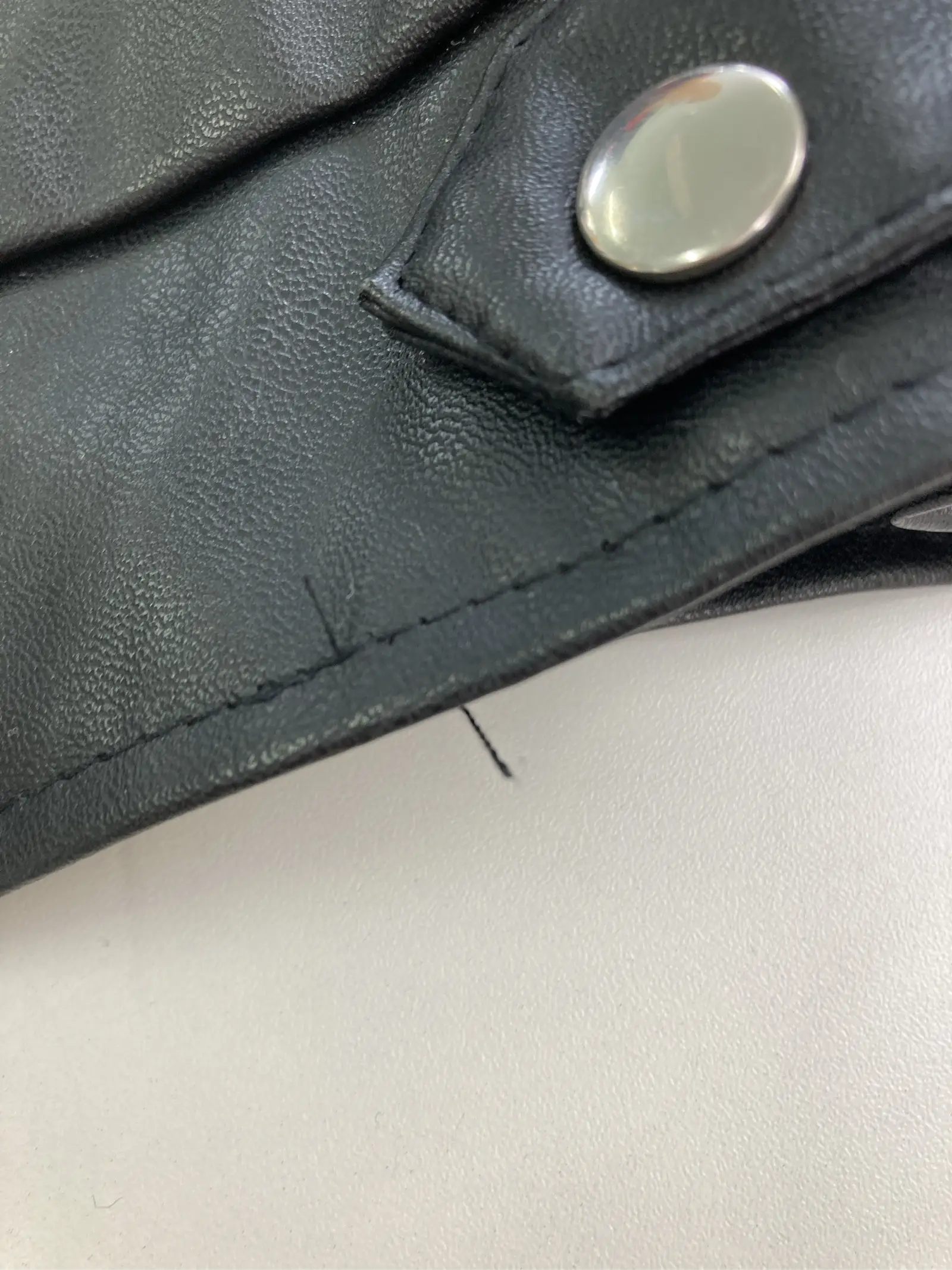 https://r2-worker.digdig.jp/product/756e12b3-3e25-448f-a61c-92cedc7298a6/455a0fc9-5b4a-4633-8988-ccaf6a399ae3