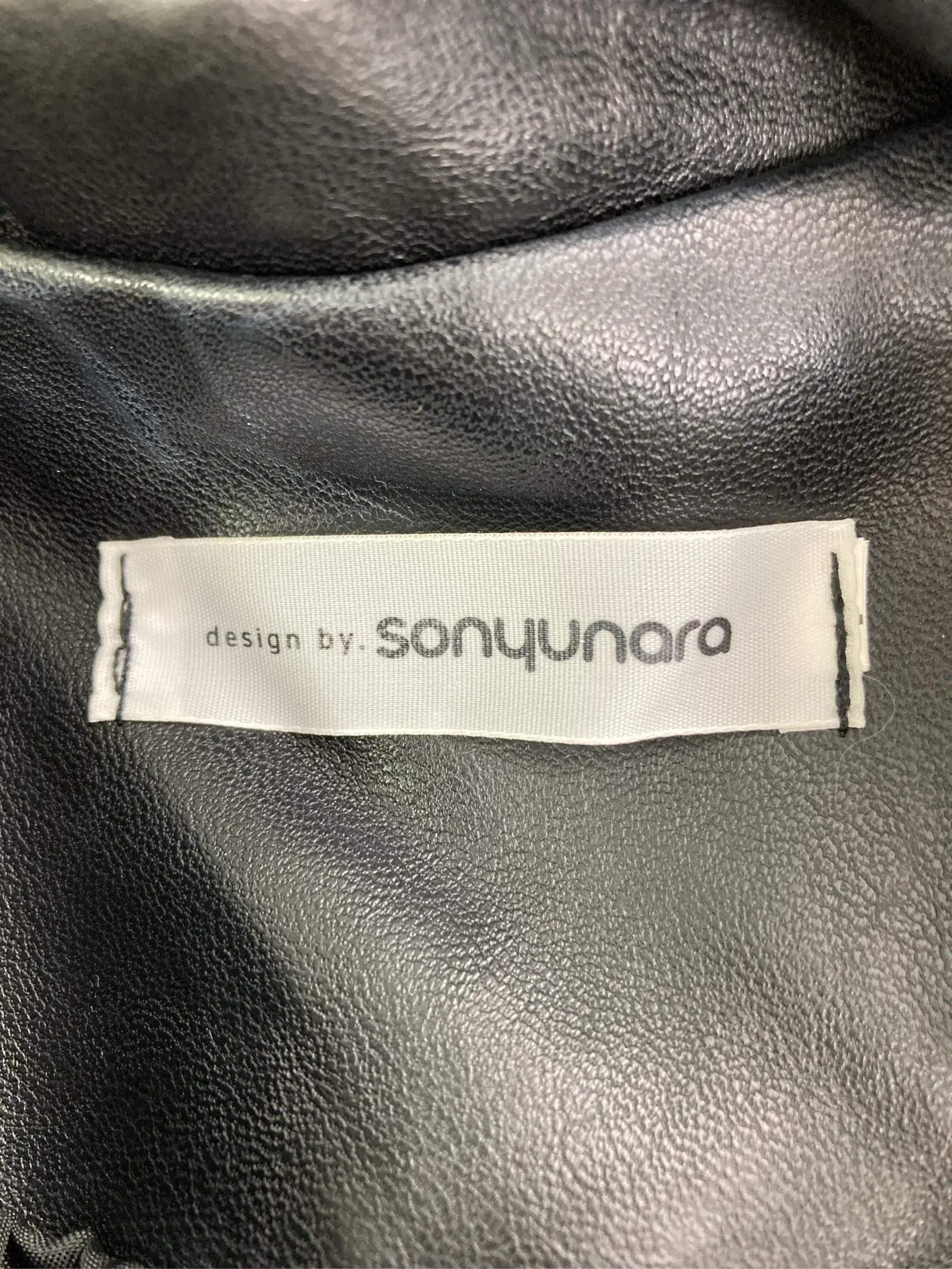 https://r2-worker.digdig.jp/product/756e12b3-3e25-448f-a61c-92cedc7298a6/9acf707c-a04f-4fee-adba-93016944ab0f