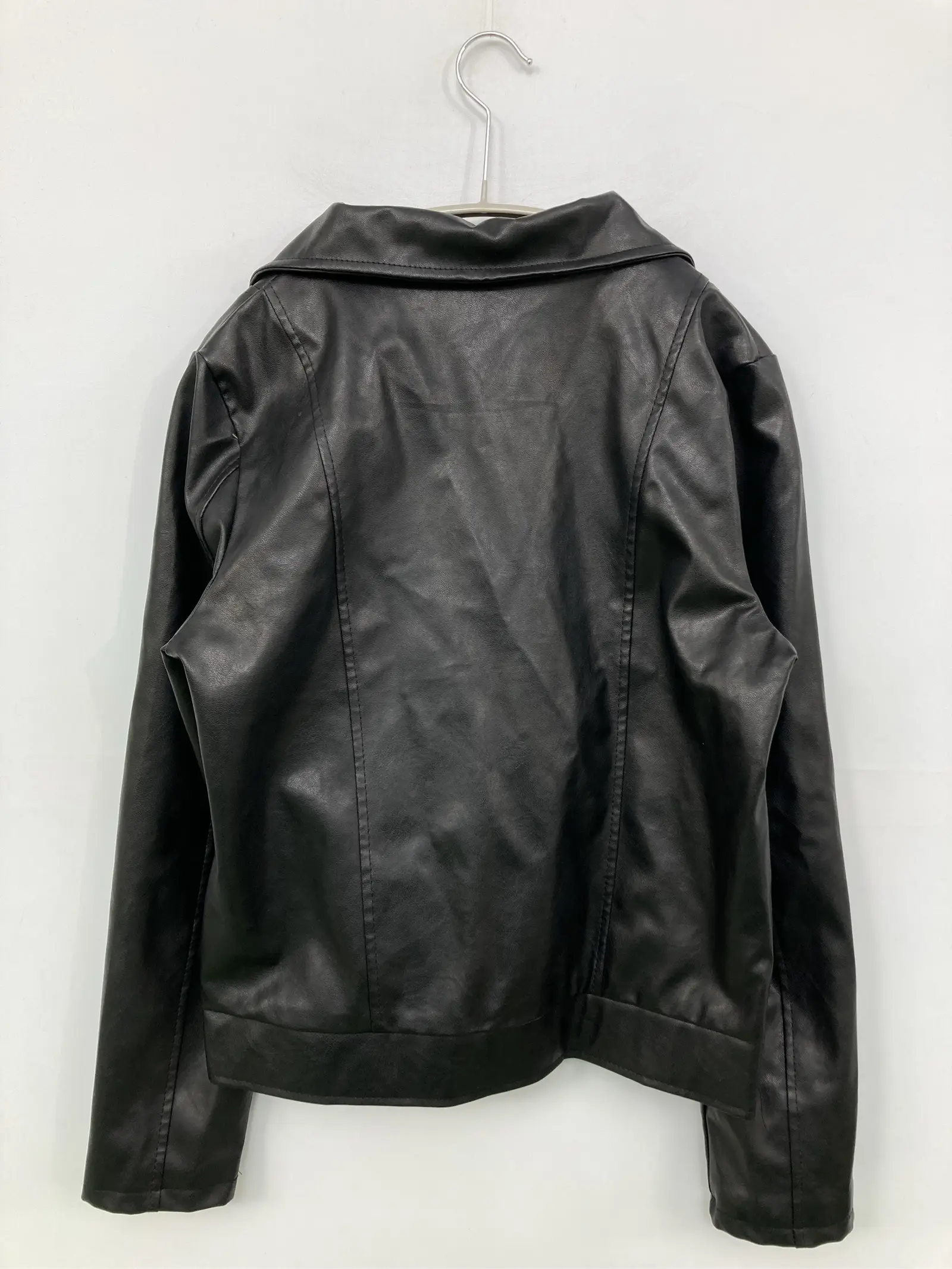 https://r2-worker.digdig.jp/product/756e12b3-3e25-448f-a61c-92cedc7298a6/d14394d3-be56-4947-8ab6-f1ecc22d567f