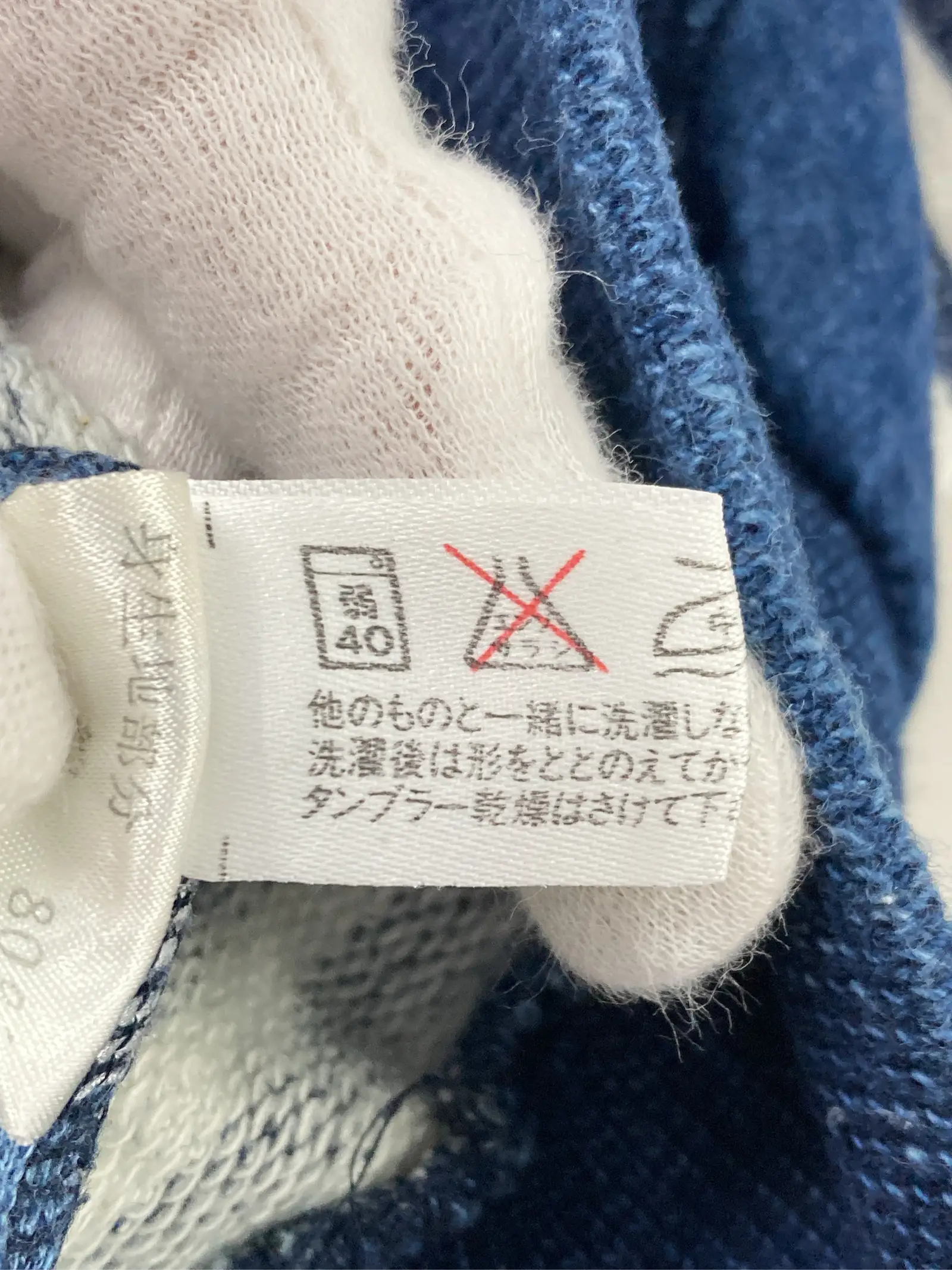 https://r2-worker.digdig.jp/product/756f0394-d65c-4456-ae8d-90df26587bfe/f246ff23-e247-424f-9f5b-9032b387d588