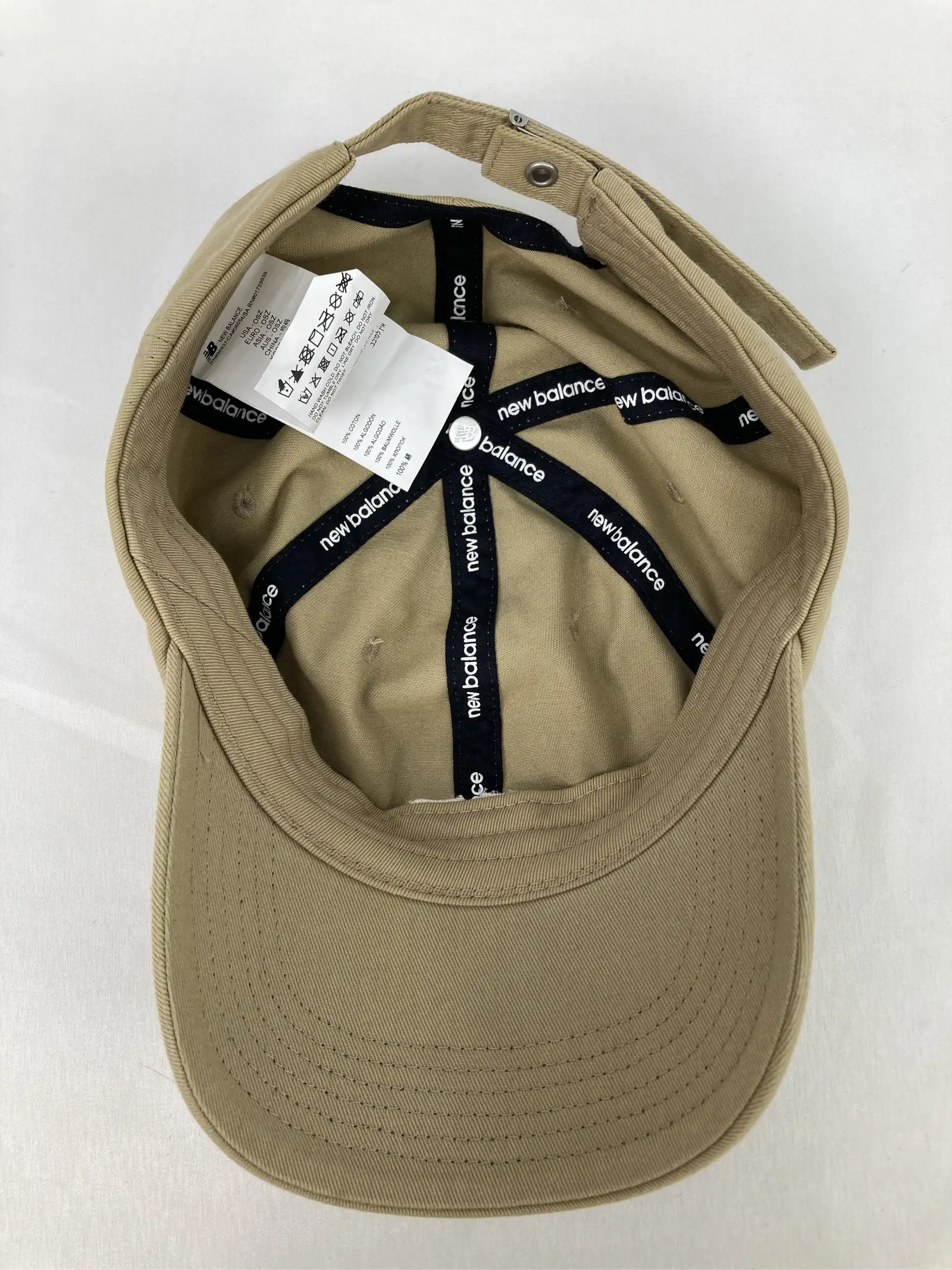 https://r2-worker.digdig.jp/product/756fe552-9672-4c2a-a312-e893366e6450/310c28cb-a26e-4122-b242-1d972f02198a