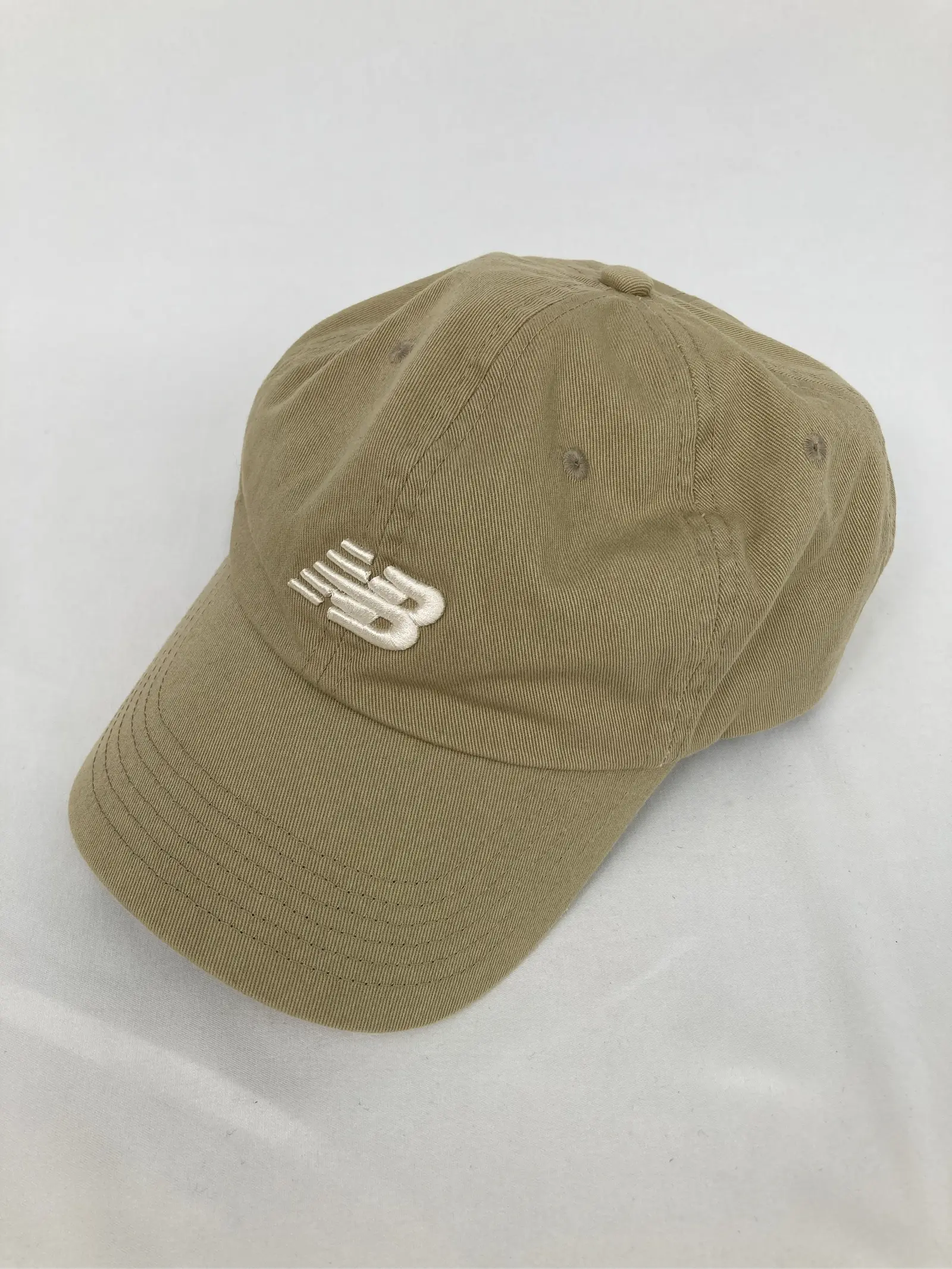 https://r2-worker.digdig.jp/product/756fe552-9672-4c2a-a312-e893366e6450/78ccdd0f-da43-4a2a-928a-4508c354a370