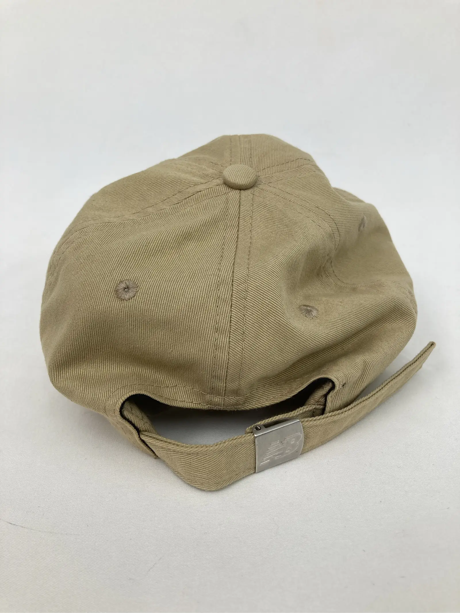 https://r2-worker.digdig.jp/product/756fe552-9672-4c2a-a312-e893366e6450/8909ef77-32cb-45ec-90dc-c5bf98a99c59