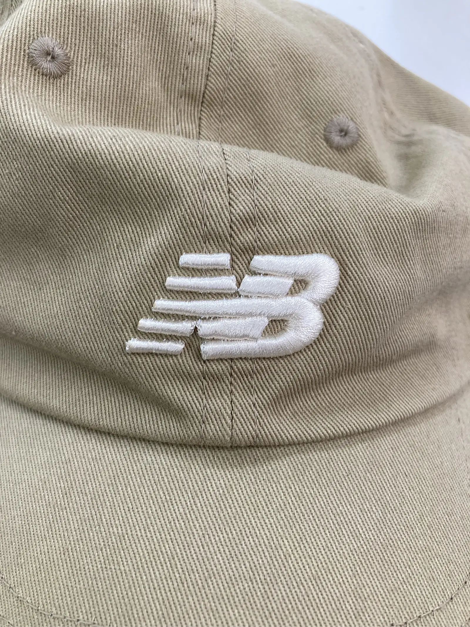 https://r2-worker.digdig.jp/product/756fe552-9672-4c2a-a312-e893366e6450/ed34fe7c-ccc4-417b-8c2a-e5fff7be6a3d