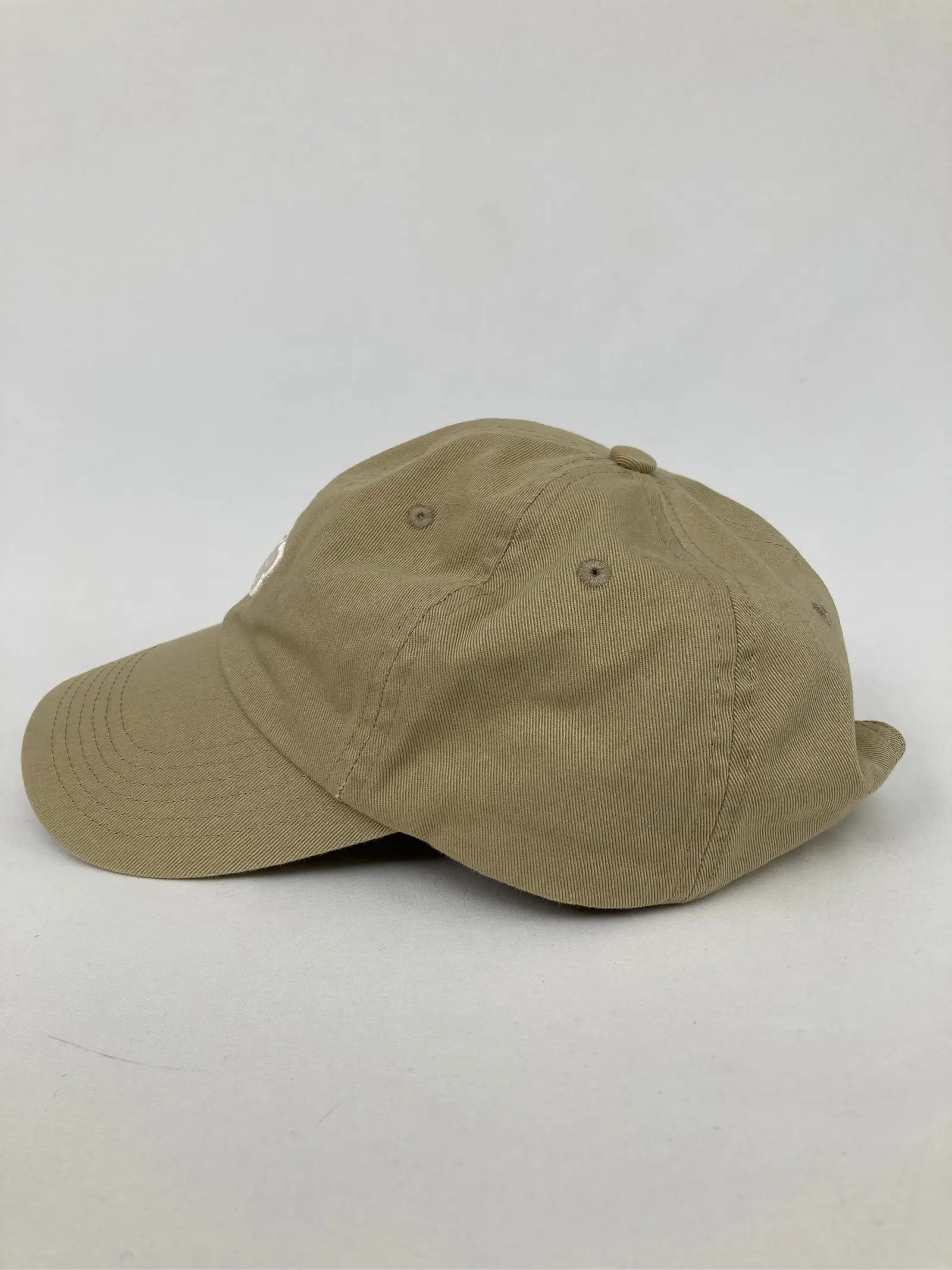 https://r2-worker.digdig.jp/product/756fe552-9672-4c2a-a312-e893366e6450/f1b506a4-e419-4d06-ade5-c91c4564bc47