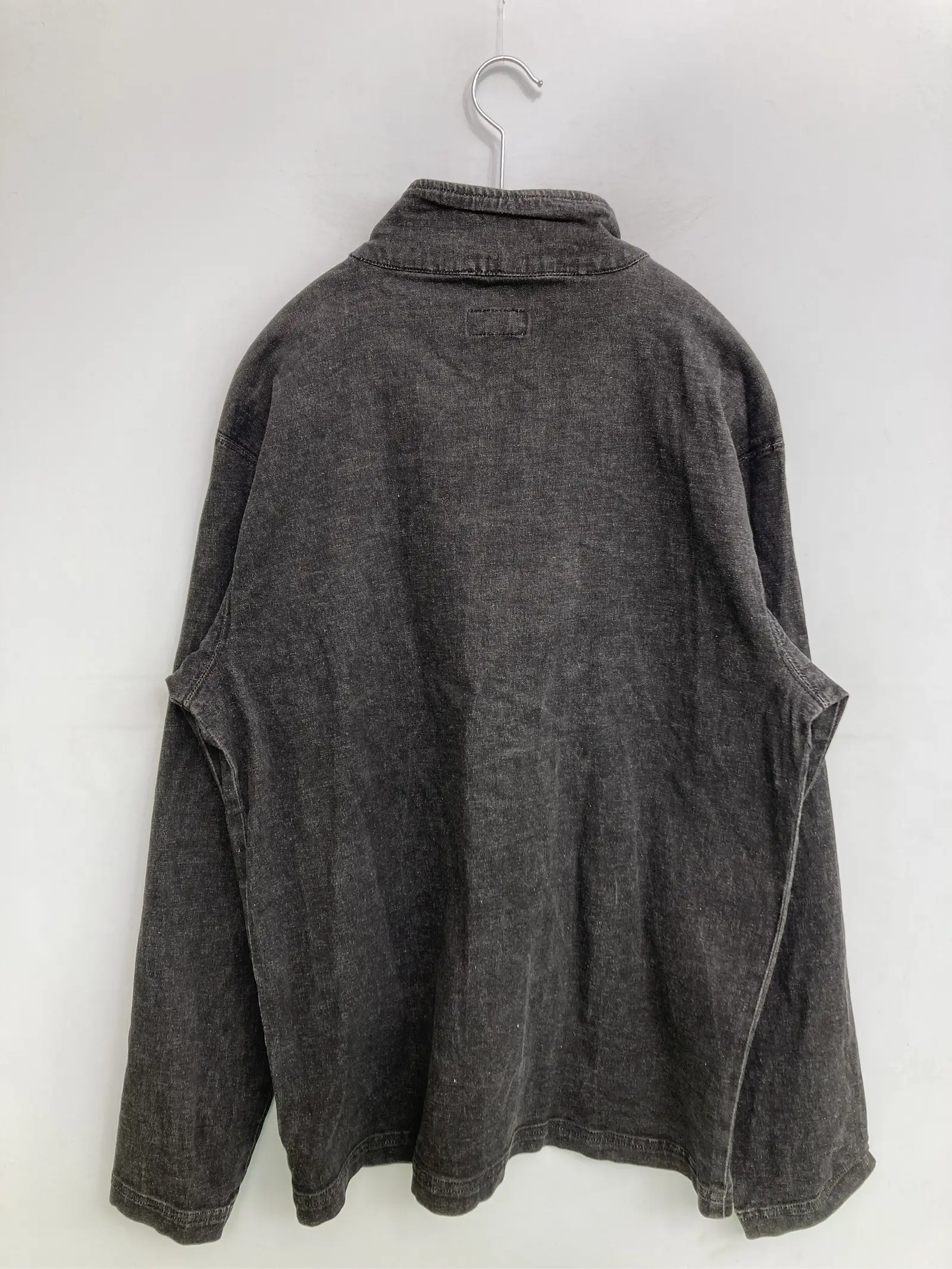 https://r2-worker.digdig.jp/product/75700820-0b62-4f80-b92d-f474f0f7d3b3/1147ff66-12a4-40cd-8bd0-2eda437557b1