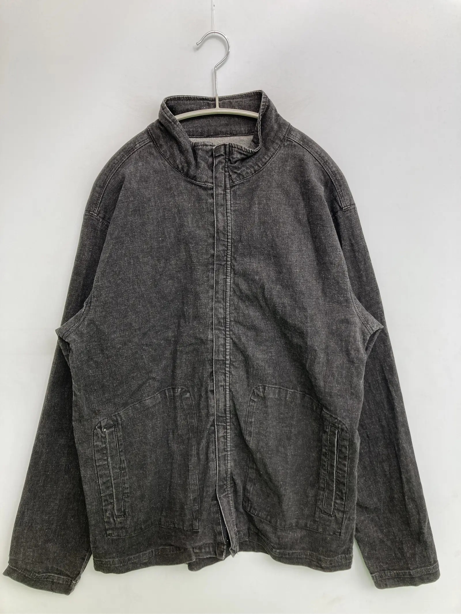 https://r2-worker.digdig.jp/product/75700820-0b62-4f80-b92d-f474f0f7d3b3/51c18182-6965-438d-8416-0f96f9282829