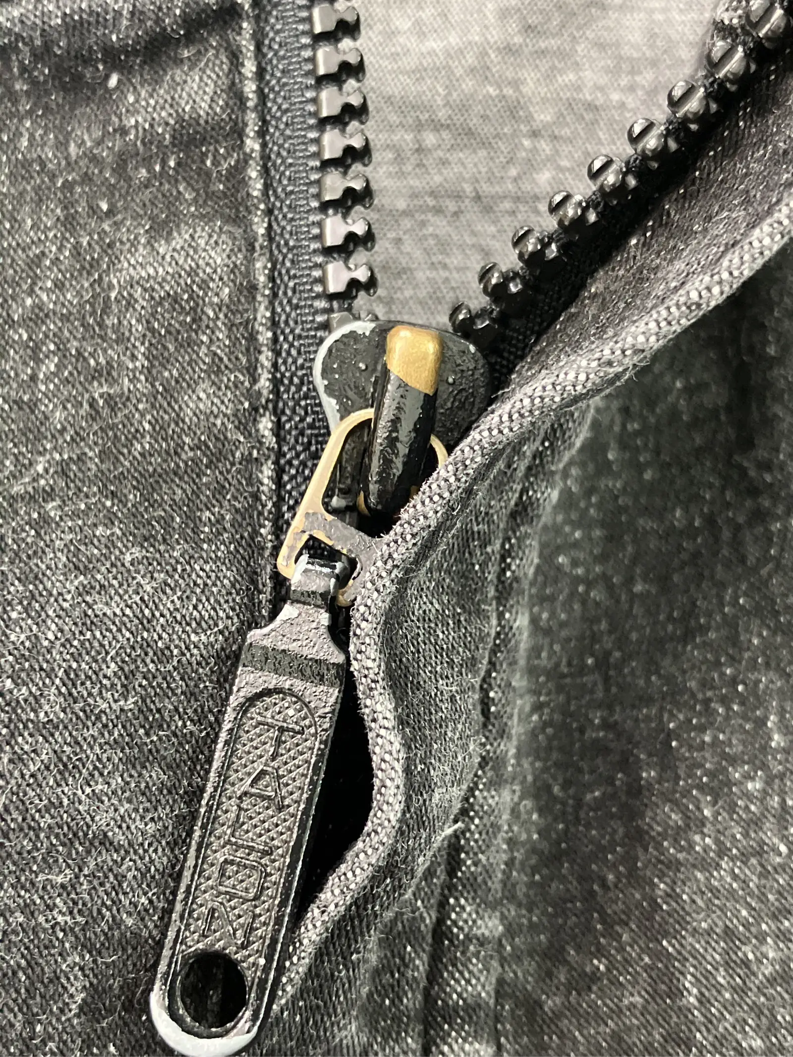 https://r2-worker.digdig.jp/product/75700820-0b62-4f80-b92d-f474f0f7d3b3/e08cb222-5f58-4694-906e-a8876342487b