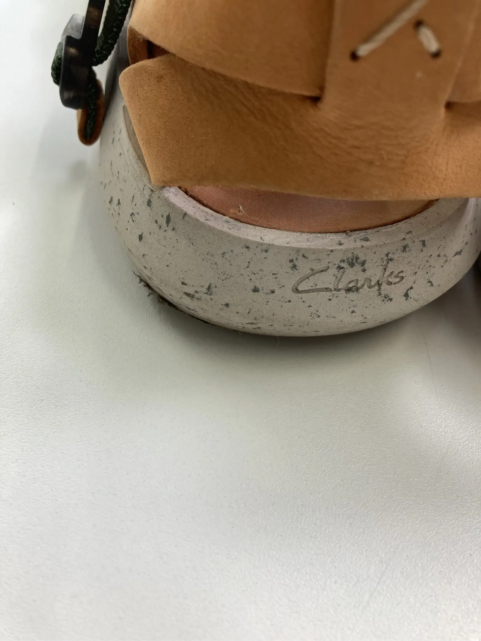 https://r2-worker.digdig.jp/product/75710261-65a1-4b9b-b63e-035d6f498246/b2ec3fe8-af78-4247-ae93-cc52ddca8fab