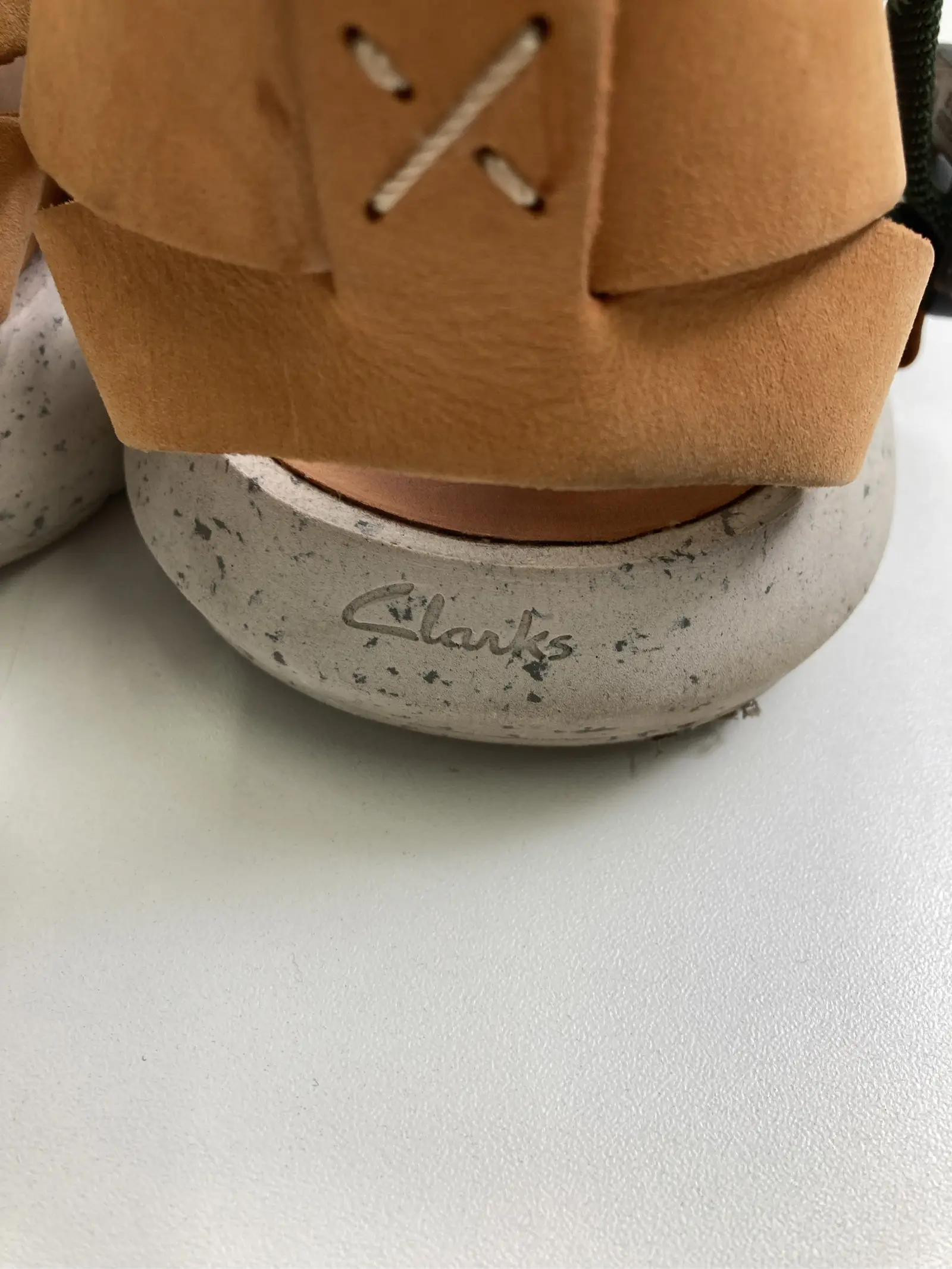 https://r2-worker.digdig.jp/product/75710261-65a1-4b9b-b63e-035d6f498246/e931f2ea-a348-4b0b-b766-48385997fbaf