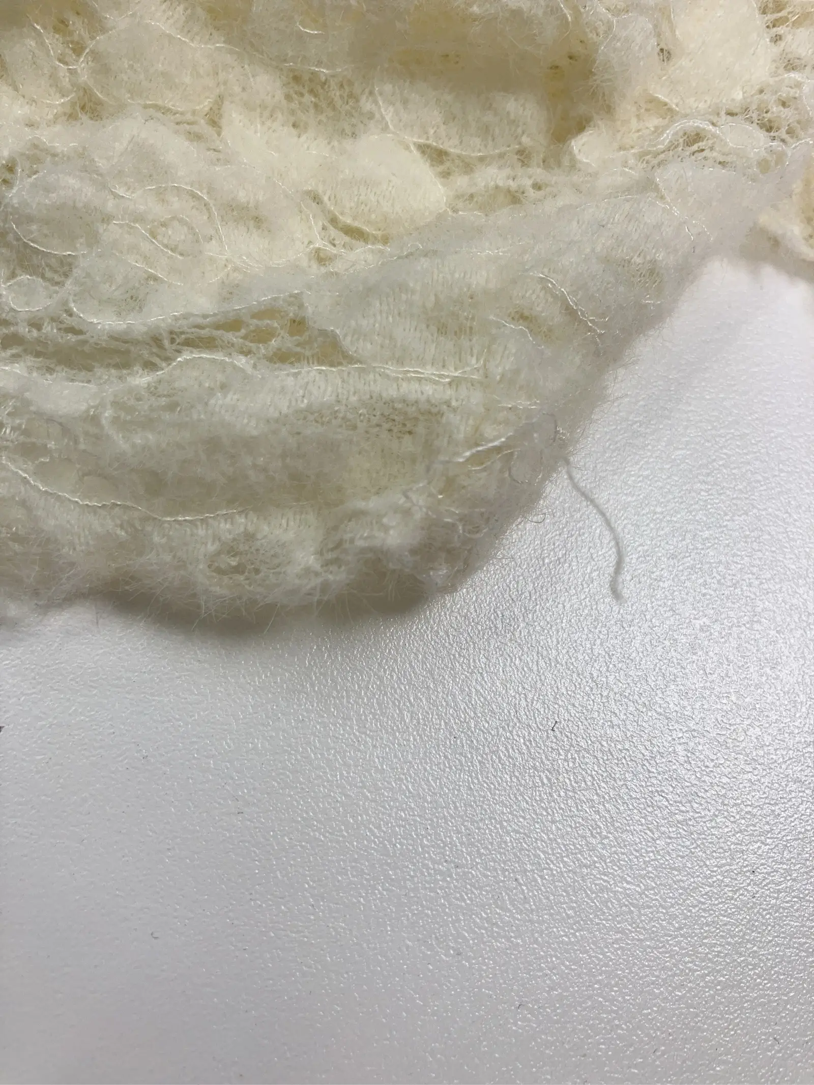 https://r2-worker.digdig.jp/product/757159e4-f482-46da-9455-e37f7308eff0/21a3cad4-4f62-455a-a8dc-953c4e449da8