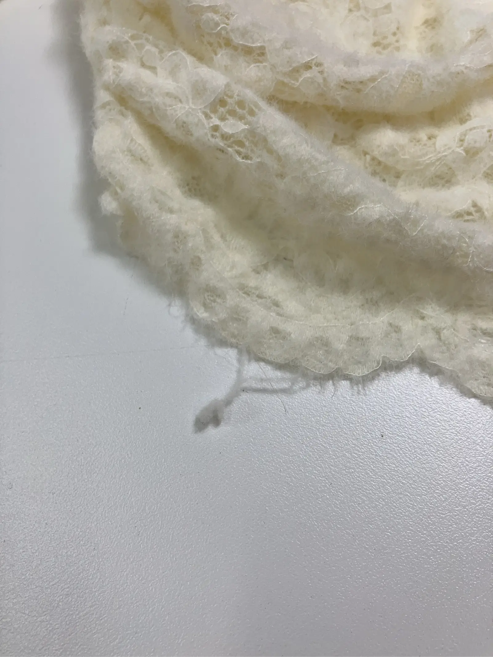 https://r2-worker.digdig.jp/product/757159e4-f482-46da-9455-e37f7308eff0/8c3435c1-133f-42d1-b2f8-2165f4643e12