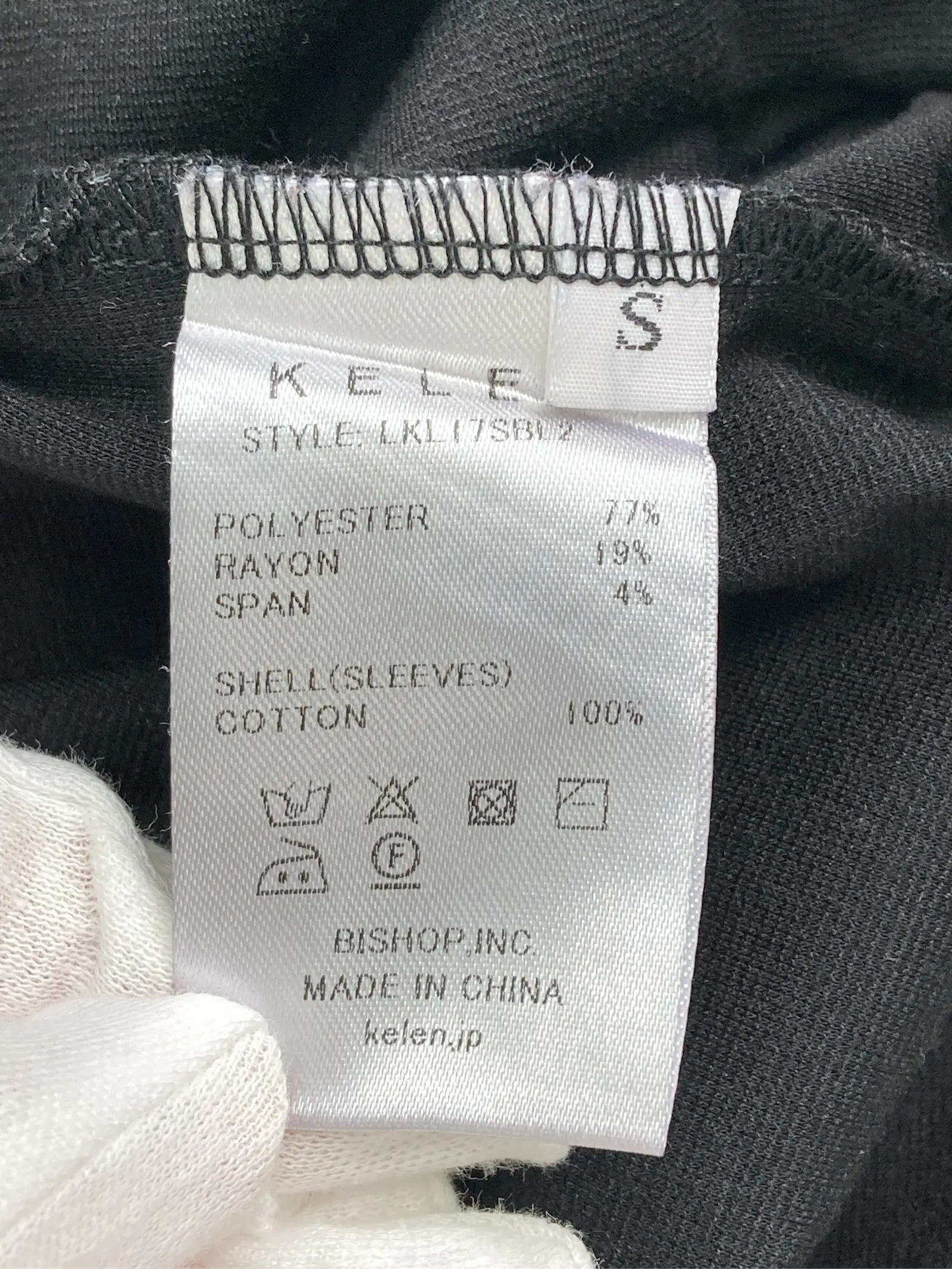 https://r2-worker.digdig.jp/product/75715dc1-2405-486e-8026-f4dc66db4eb4/8c850172-8f13-4ed2-a743-cf7378db6226