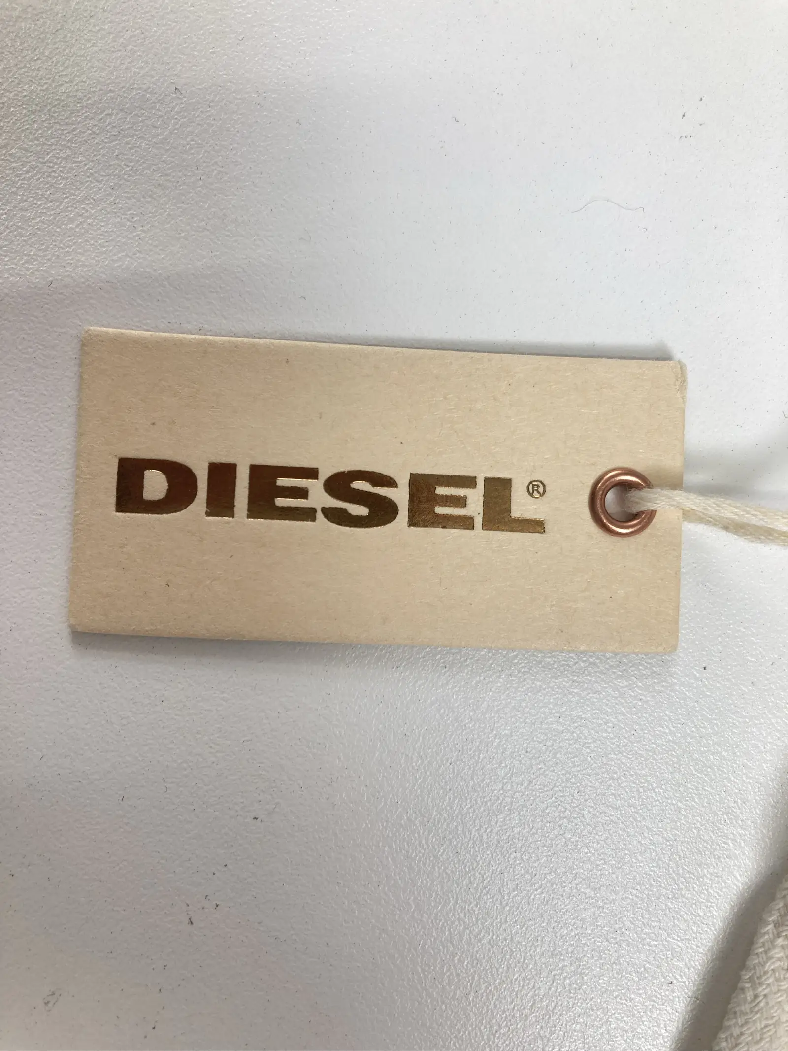 https://r2-worker.digdig.jp/product/75727948-9952-4ddf-9926-9fd96cdac307/19038708-7612-4071-afea-abf50c7f59a6