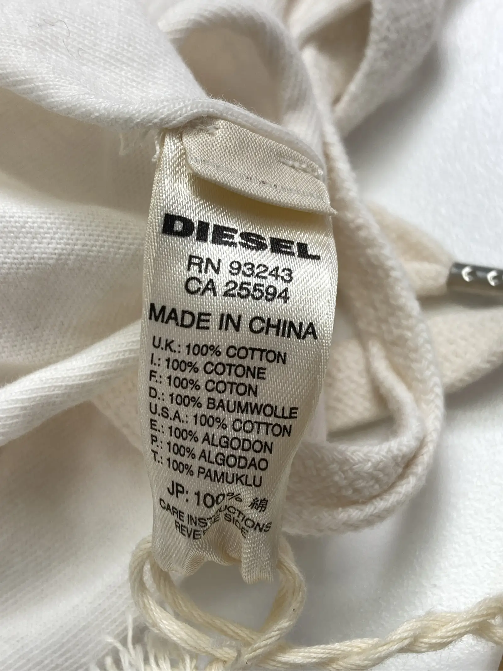 https://r2-worker.digdig.jp/product/75727948-9952-4ddf-9926-9fd96cdac307/852a1beb-6db0-4051-9793-a8f9b9dd501e