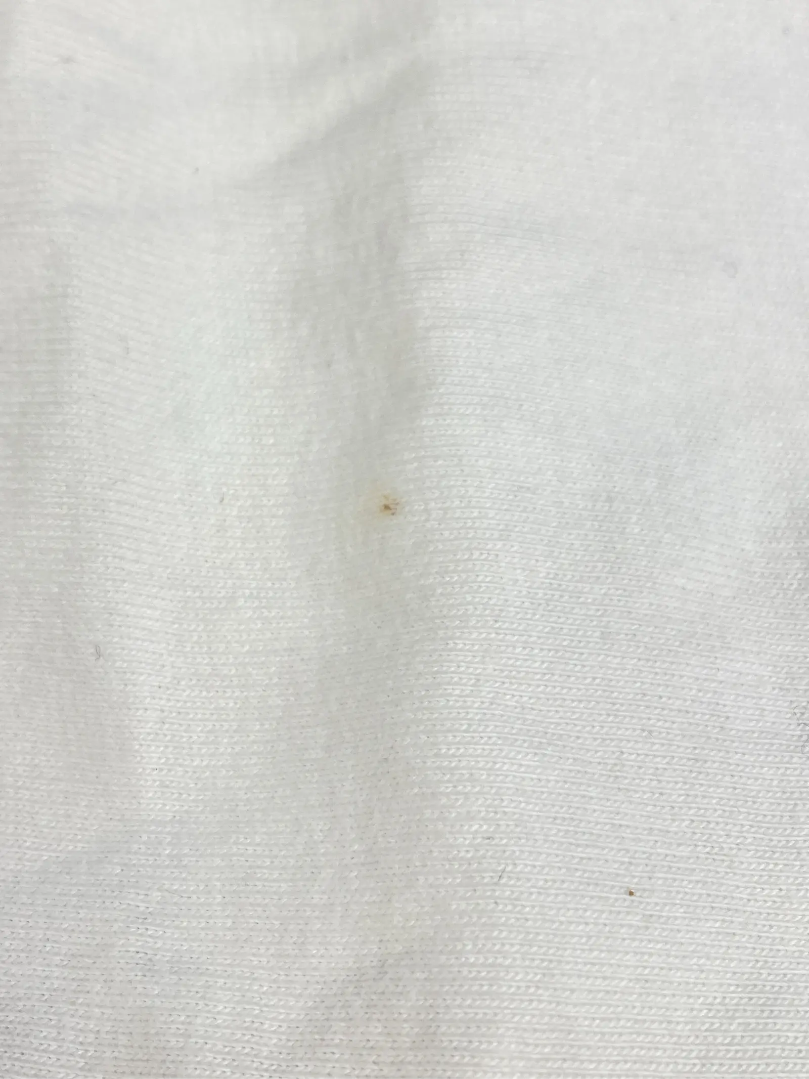 https://r2-worker.digdig.jp/product/75727948-9952-4ddf-9926-9fd96cdac307/f13fe788-4f58-4a97-831e-fad034004747