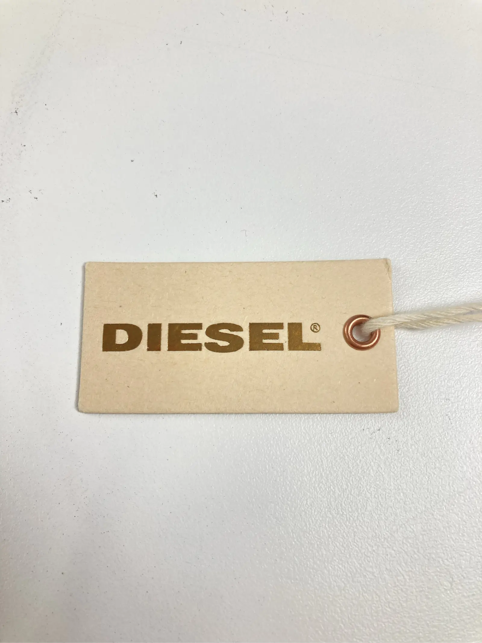 https://r2-worker.digdig.jp/product/75727948-9952-4ddf-9926-9fd96cdac307/fe4d1603-1541-4156-9e29-c3ea54bc3617