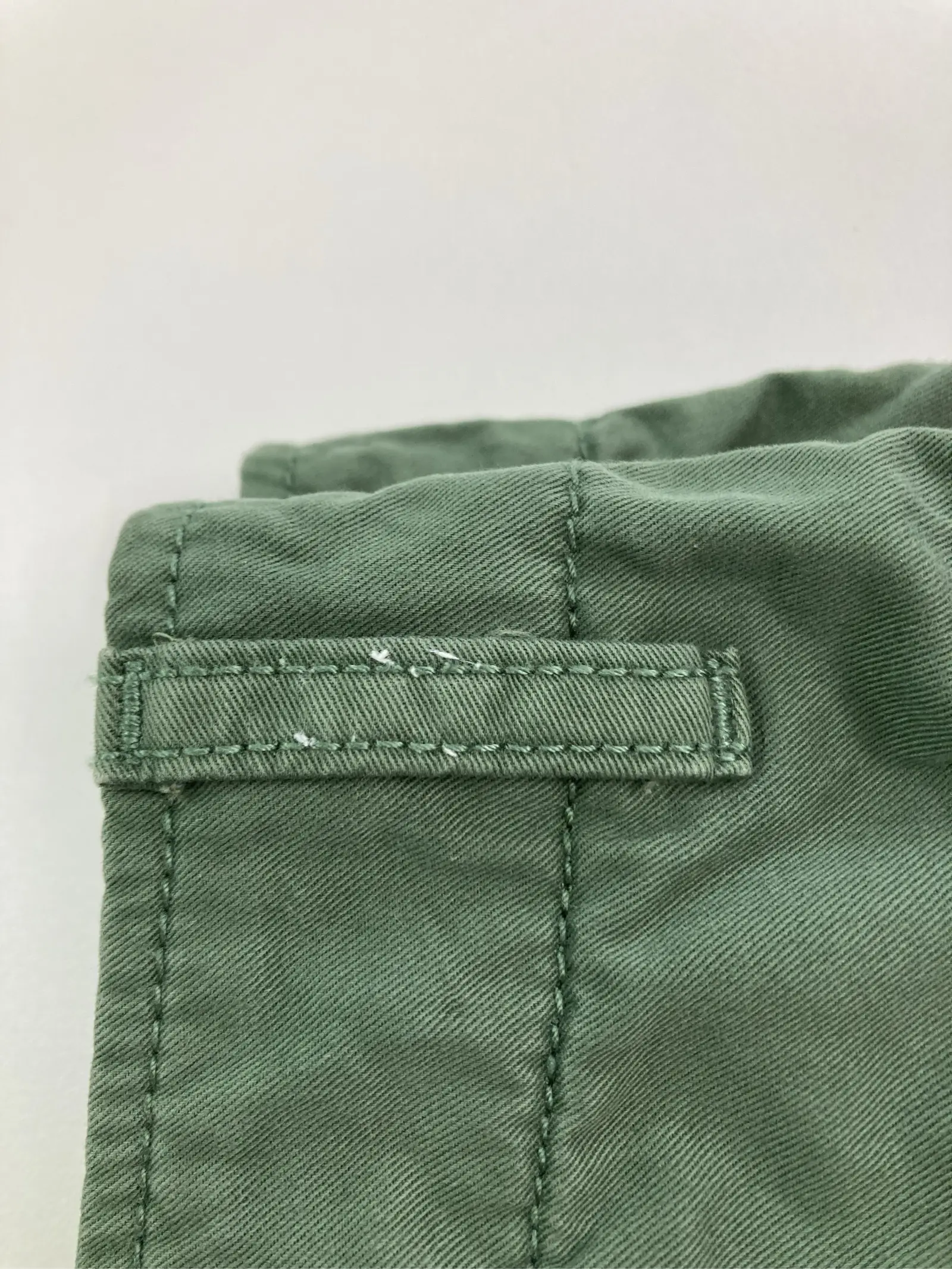 https://r2-worker.digdig.jp/product/757304ee-45d4-4131-824b-a9450fa7a546/bf26e141-95eb-4ea4-b26c-a54e057b638a