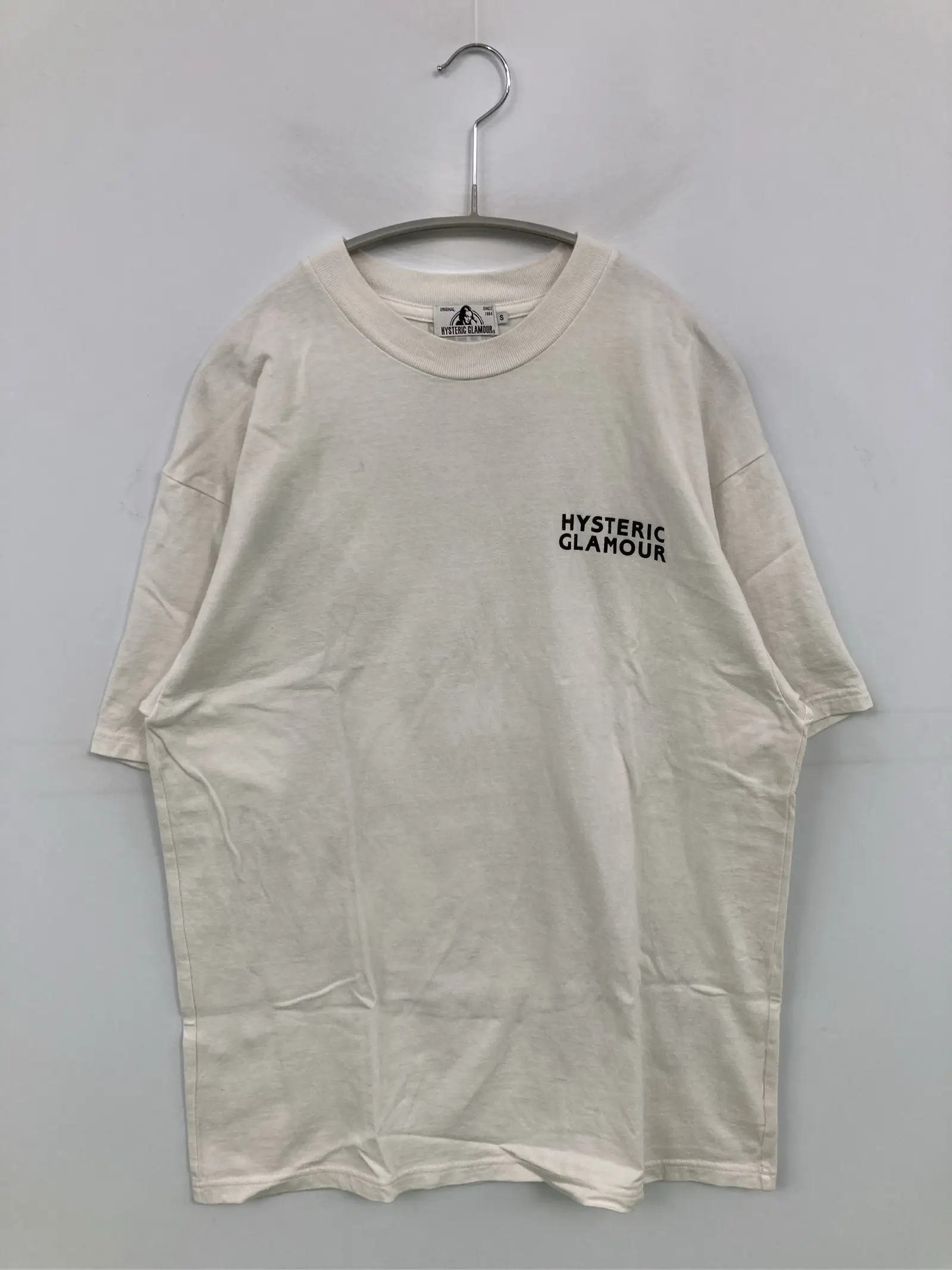 https://r2-worker.digdig.jp/product/7574674c-b240-464f-aa69-08c5f239c7f5/1839c70c-a0c0-4b83-94a5-49d6253f55aa