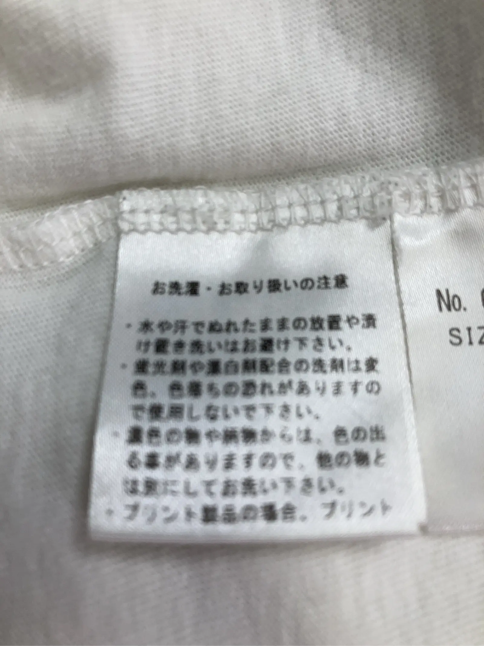 https://r2-worker.digdig.jp/product/7574674c-b240-464f-aa69-08c5f239c7f5/3cb64b6c-7361-466c-a4e4-2ed7b13f5281