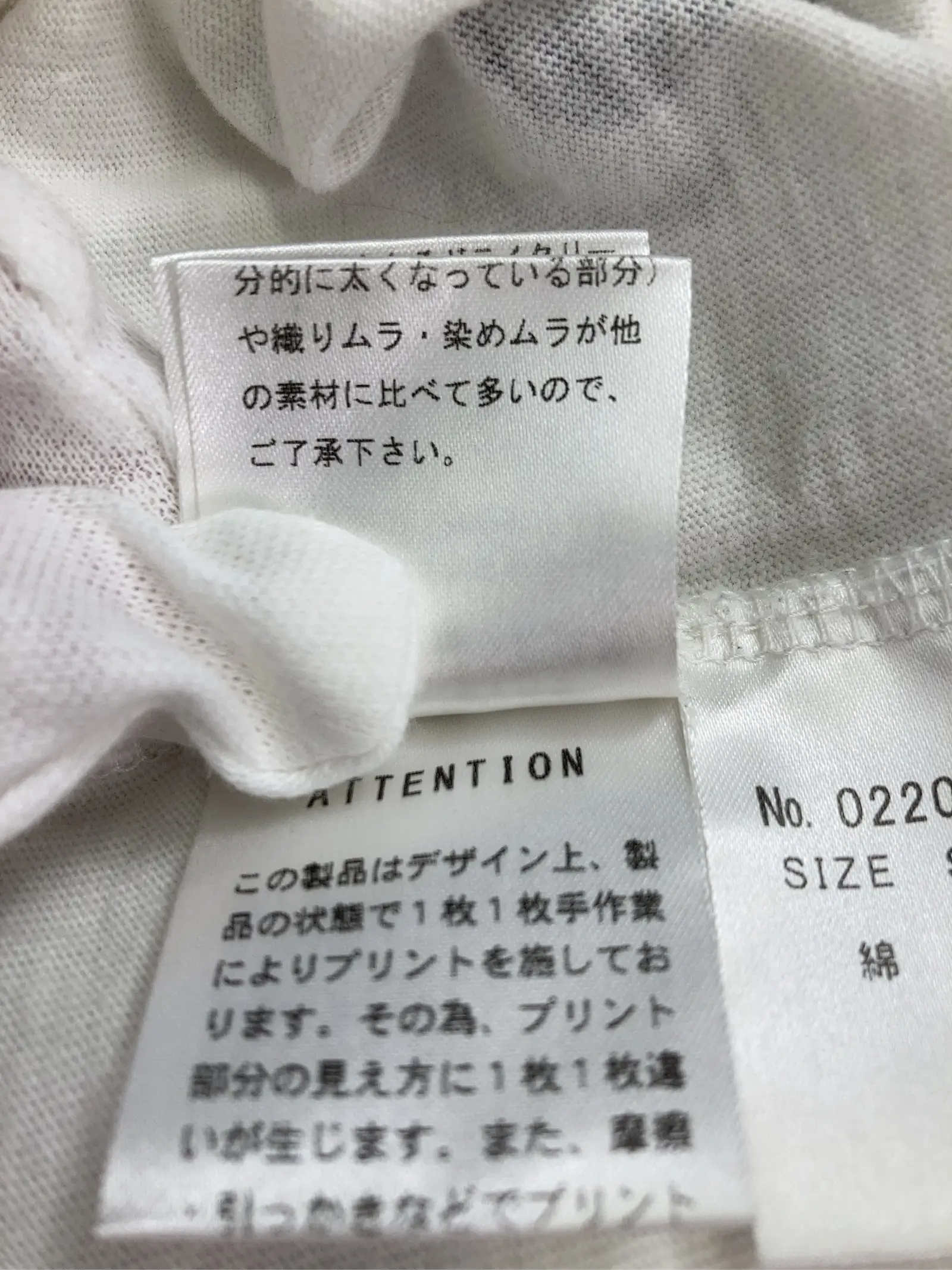 https://r2-worker.digdig.jp/product/7574674c-b240-464f-aa69-08c5f239c7f5/b75fed99-c80c-4224-8d4f-4b3ca2679b8f