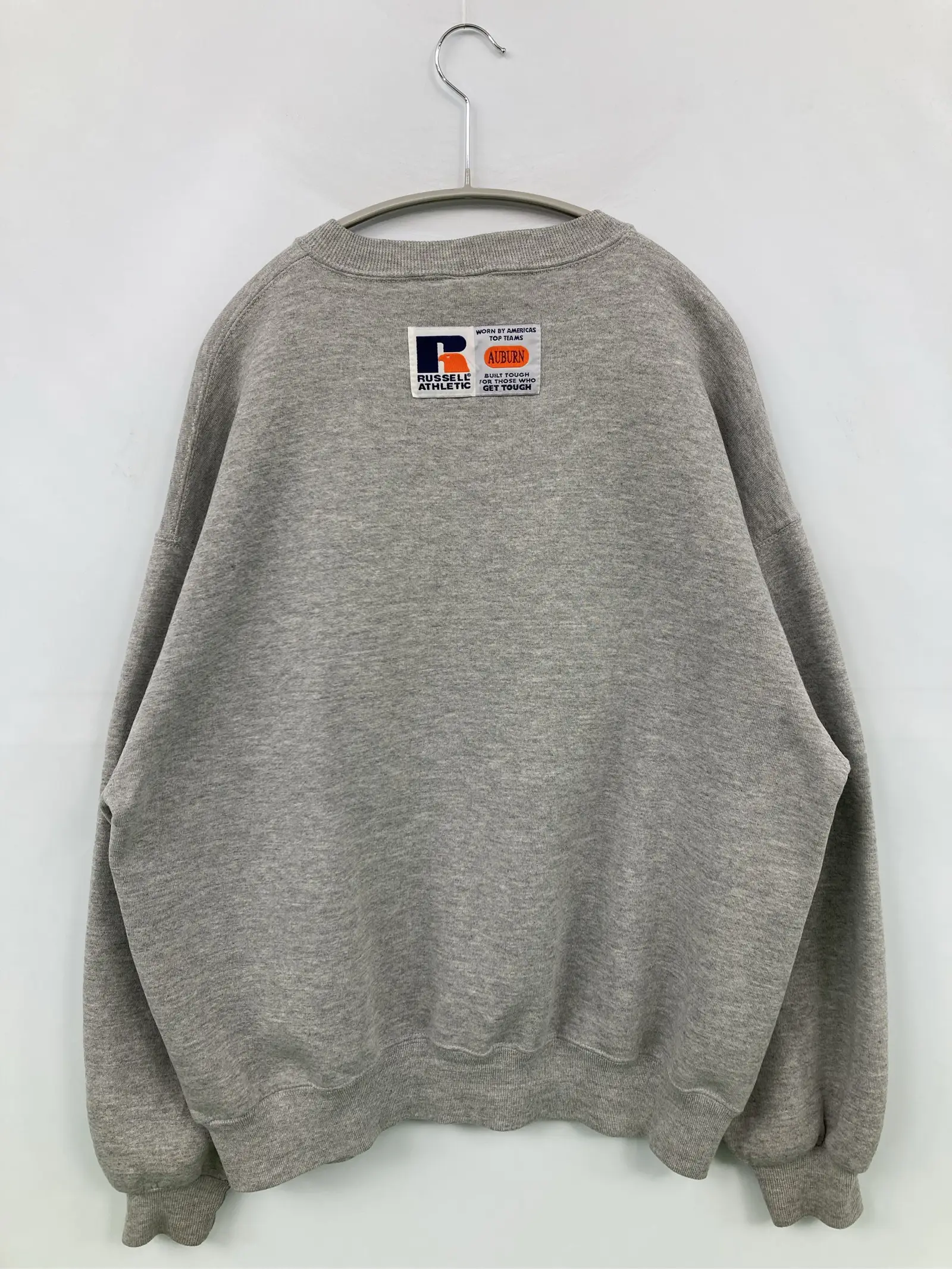 https://r2-worker.digdig.jp/product/757546e1-95e3-4b8f-9d02-5409abd617e2/96ba5d45-e12f-48a4-a0f1-6bd435c7c664