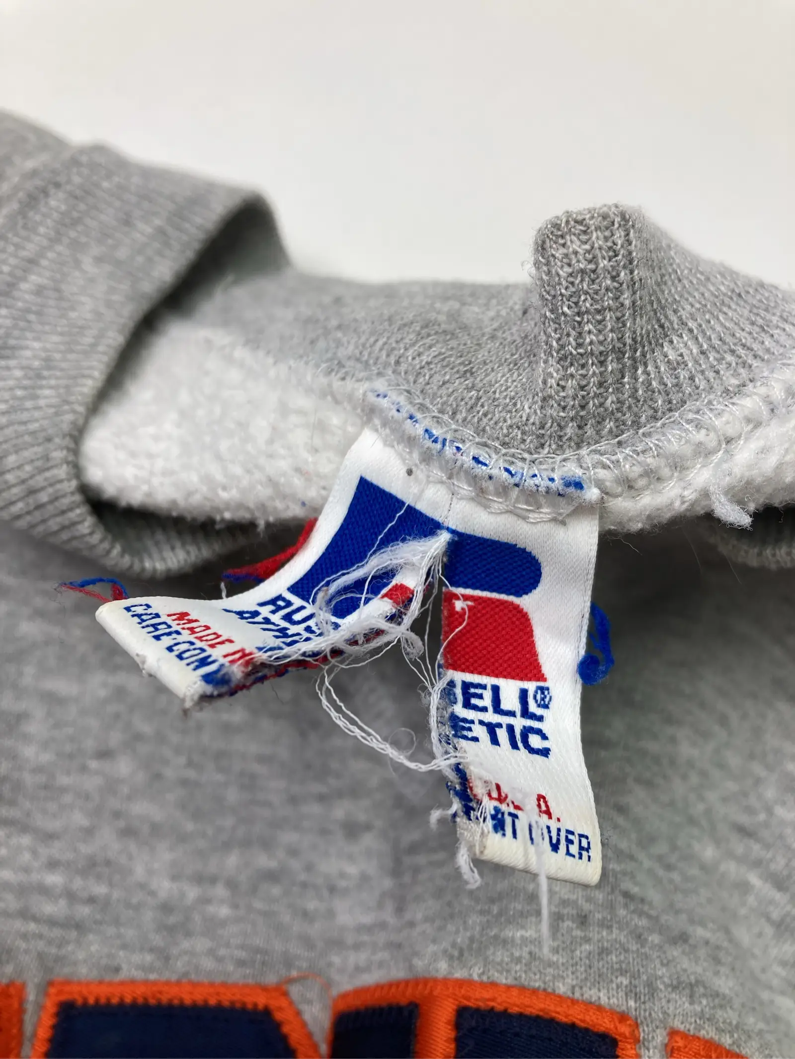https://r2-worker.digdig.jp/product/757546e1-95e3-4b8f-9d02-5409abd617e2/a36e3b80-adcc-4dc6-97ca-315467d32bb0