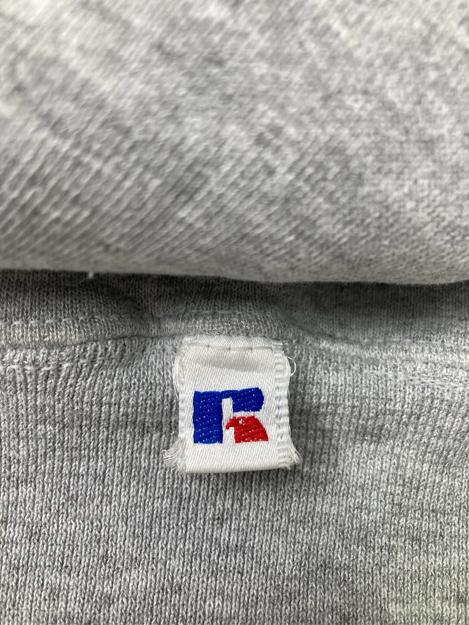 https://r2-worker.digdig.jp/product/757546e1-95e3-4b8f-9d02-5409abd617e2/aa1d0de4-0017-4b2c-a868-616ac4beaa16