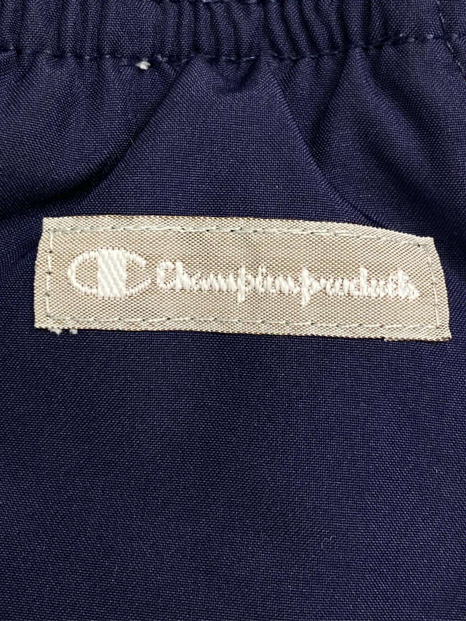 https://r2-worker.digdig.jp/product/757547c8-9bb1-47c7-bd44-ae71268f4265/8fbac014-588f-44ba-b37d-7456e2737905