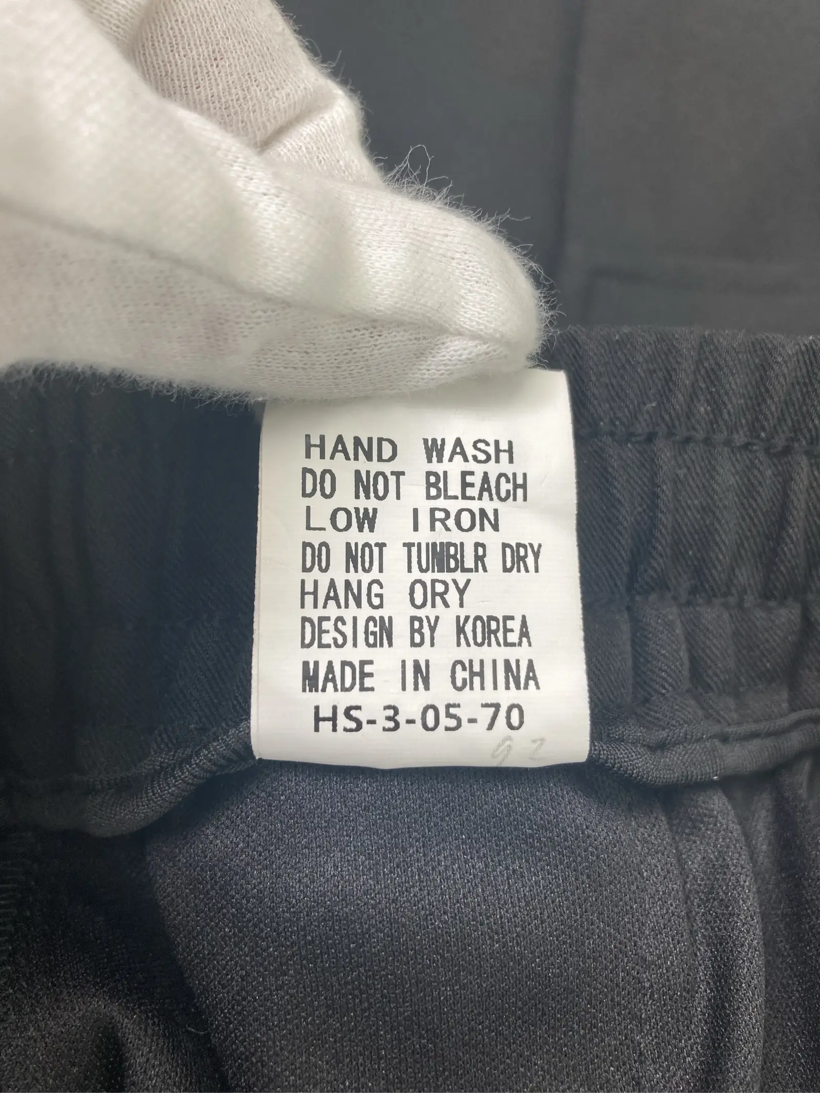 https://r2-worker.digdig.jp/product/7575687a-cea1-46c1-b748-3eed69ea1436/a9d4dfc6-2a4c-4999-bba7-aeba63fc688a
