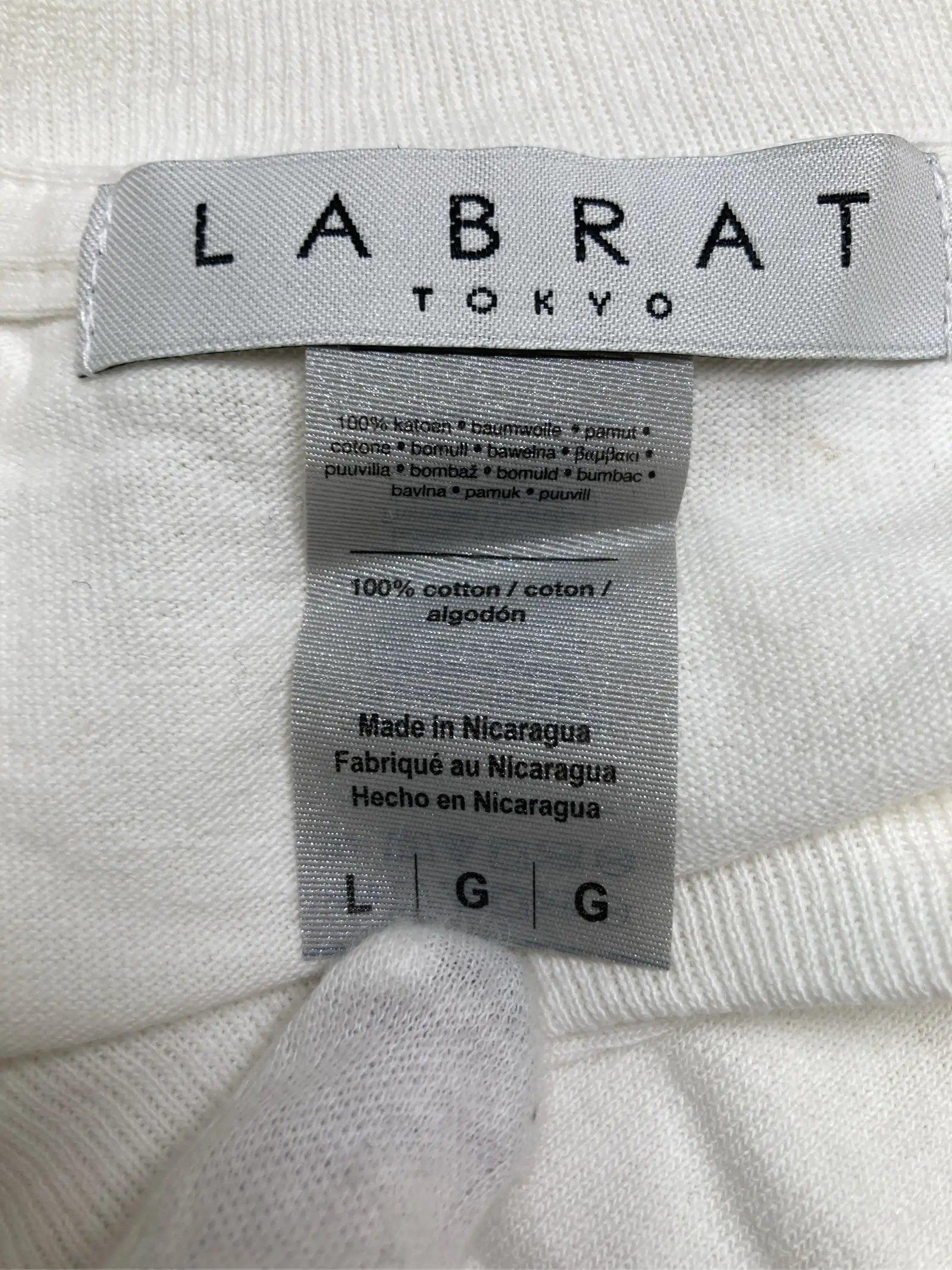 https://r2-worker.digdig.jp/product/75759ebc-705f-4a2d-85d5-dcc0caef13cf/9c33a431-0c6e-4575-8e7f-eaf11efa02e9