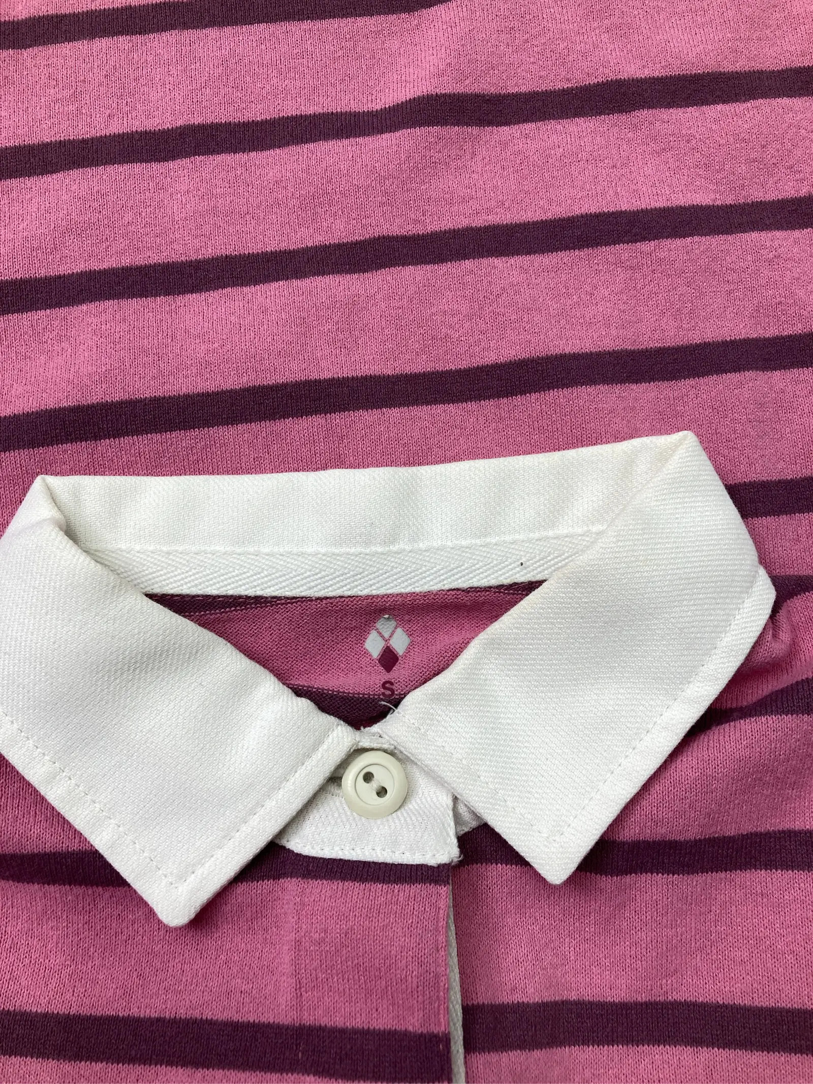 https://r2-worker.digdig.jp/product/7576a0e8-03a7-40d1-b867-9598107008c1/d51934b4-0461-4513-acf0-402ec03cab66