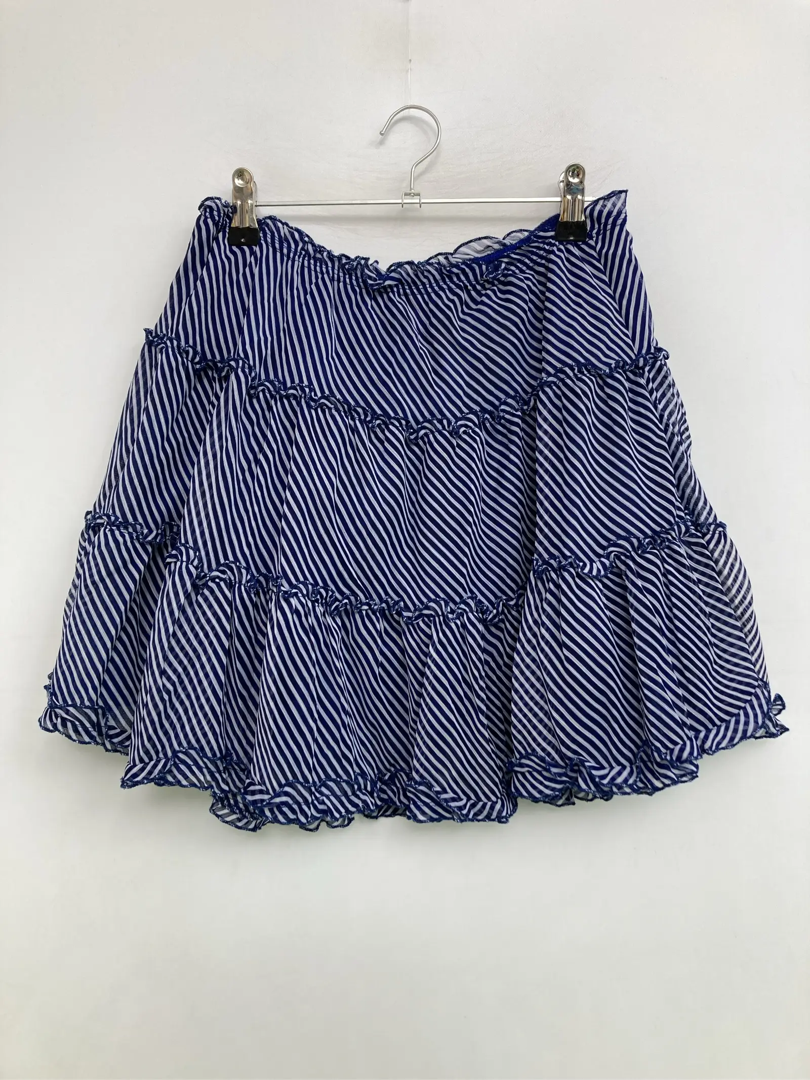 https://r2-worker.digdig.jp/product/7577249c-f0f1-458f-ac4a-9edf9b9f50cc/371ff0ce-66d7-4d88-837f-be0f3e145997