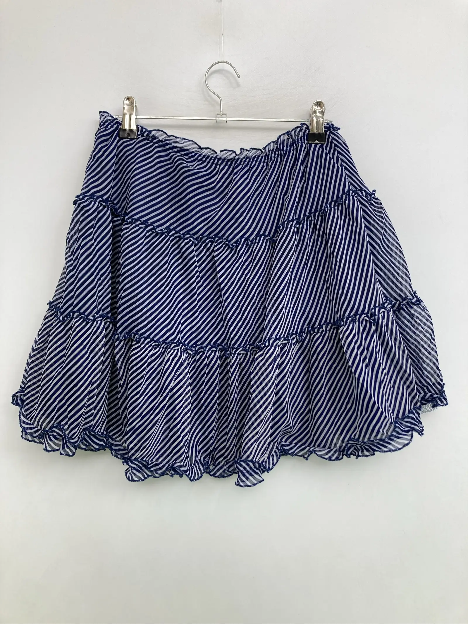 https://r2-worker.digdig.jp/product/7577249c-f0f1-458f-ac4a-9edf9b9f50cc/7656db1b-5644-4c8e-a654-723fa447dbee