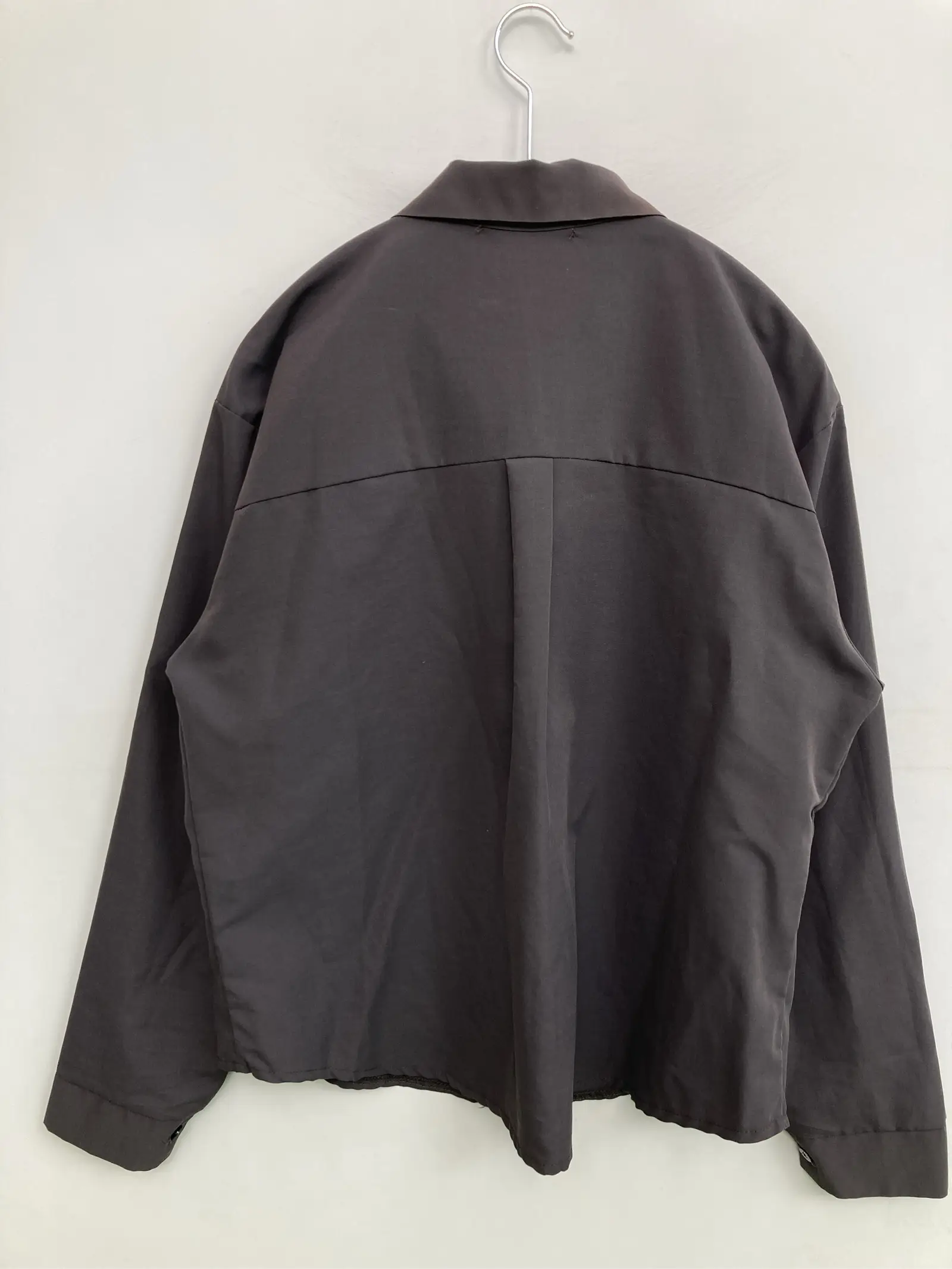 https://r2-worker.digdig.jp/product/7577373a-af13-4cb7-abdb-e83b348cf1bc/0c43b813-edea-49a1-8f5e-115a1c5dd85d