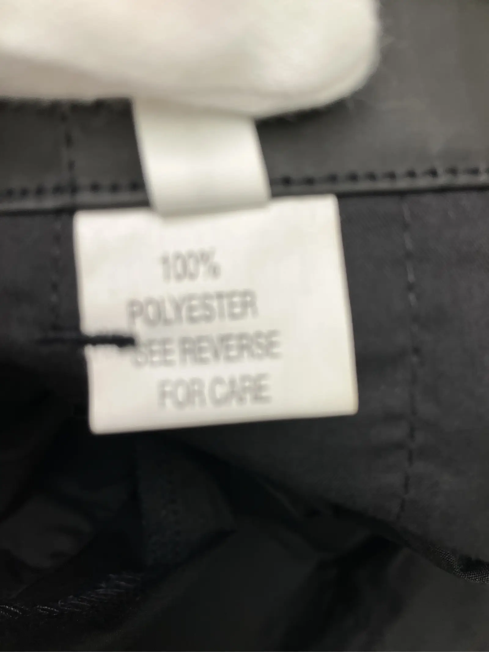 https://r2-worker.digdig.jp/product/7578d4da-5c32-4c6f-b7b4-a33770e4fd5a/5307f23b-e3c3-4e61-924e-a064677ba213