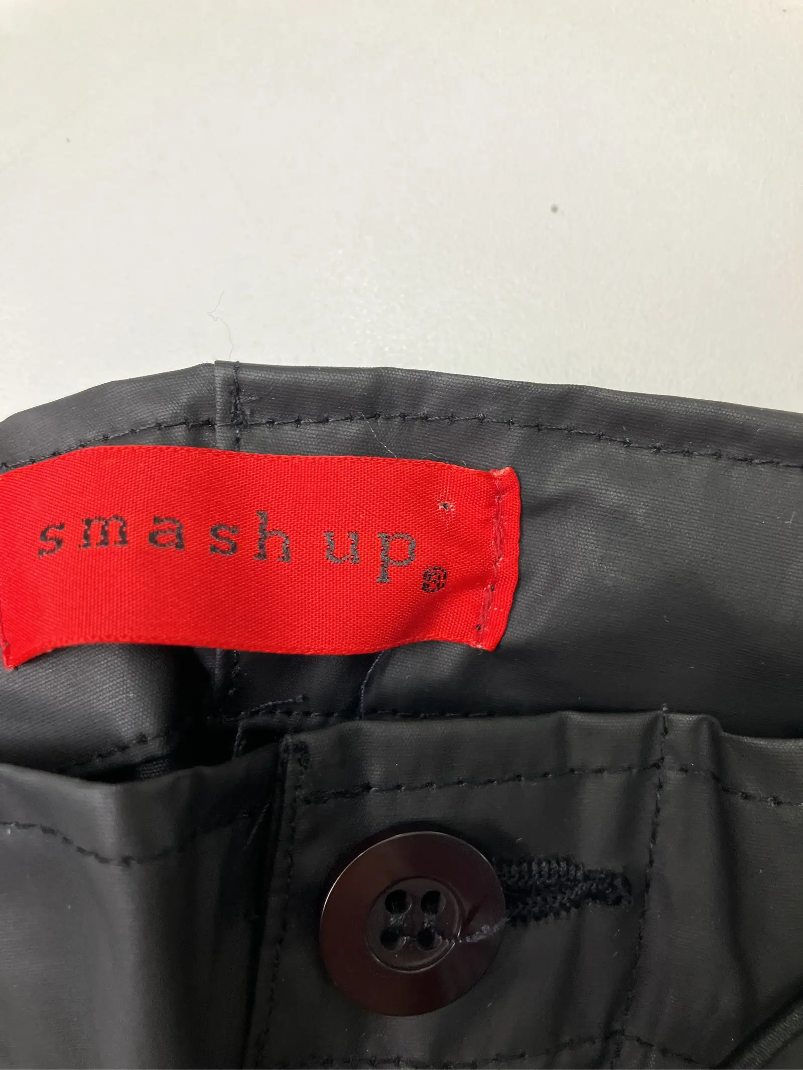 https://r2-worker.digdig.jp/product/7578d4da-5c32-4c6f-b7b4-a33770e4fd5a/69bf9ec9-06d7-4110-8f1f-251c0c63c01e