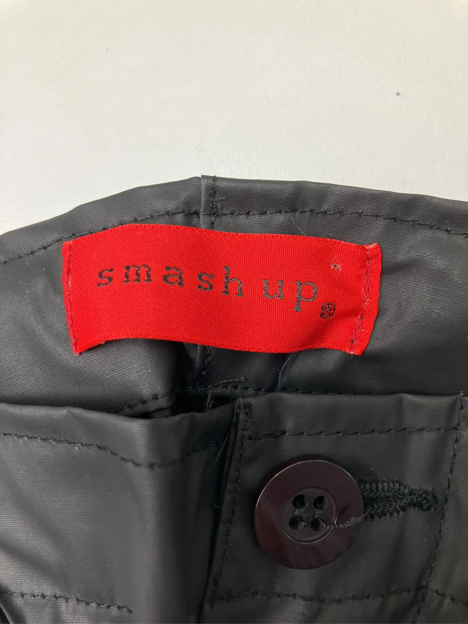 https://r2-worker.digdig.jp/product/7578d4da-5c32-4c6f-b7b4-a33770e4fd5a/6bf95643-4dcc-4a5a-9104-e0c7858e5e79