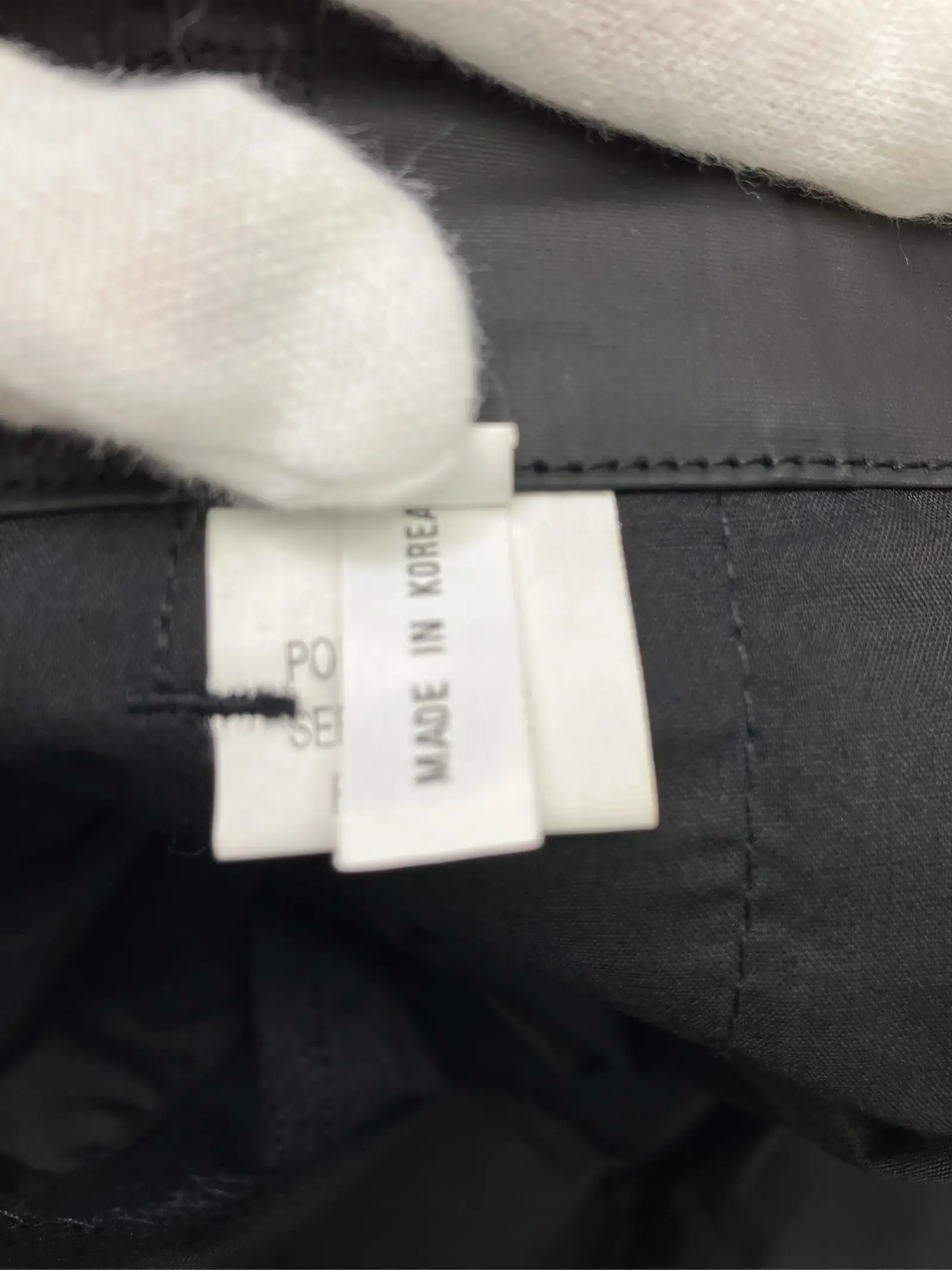 https://r2-worker.digdig.jp/product/7578d4da-5c32-4c6f-b7b4-a33770e4fd5a/9d83ab1b-5e19-4dfb-b0fb-18a400aa5edc